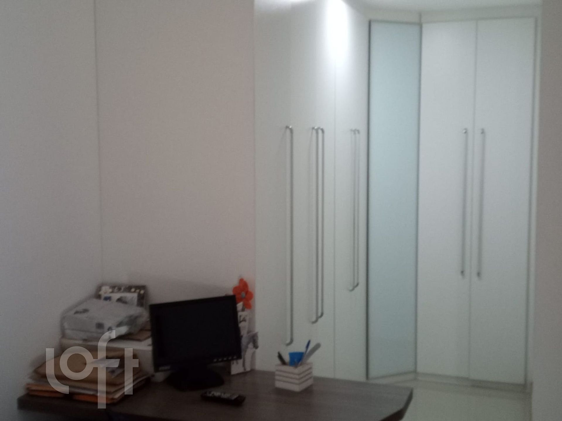 Imagem da propriedade 6