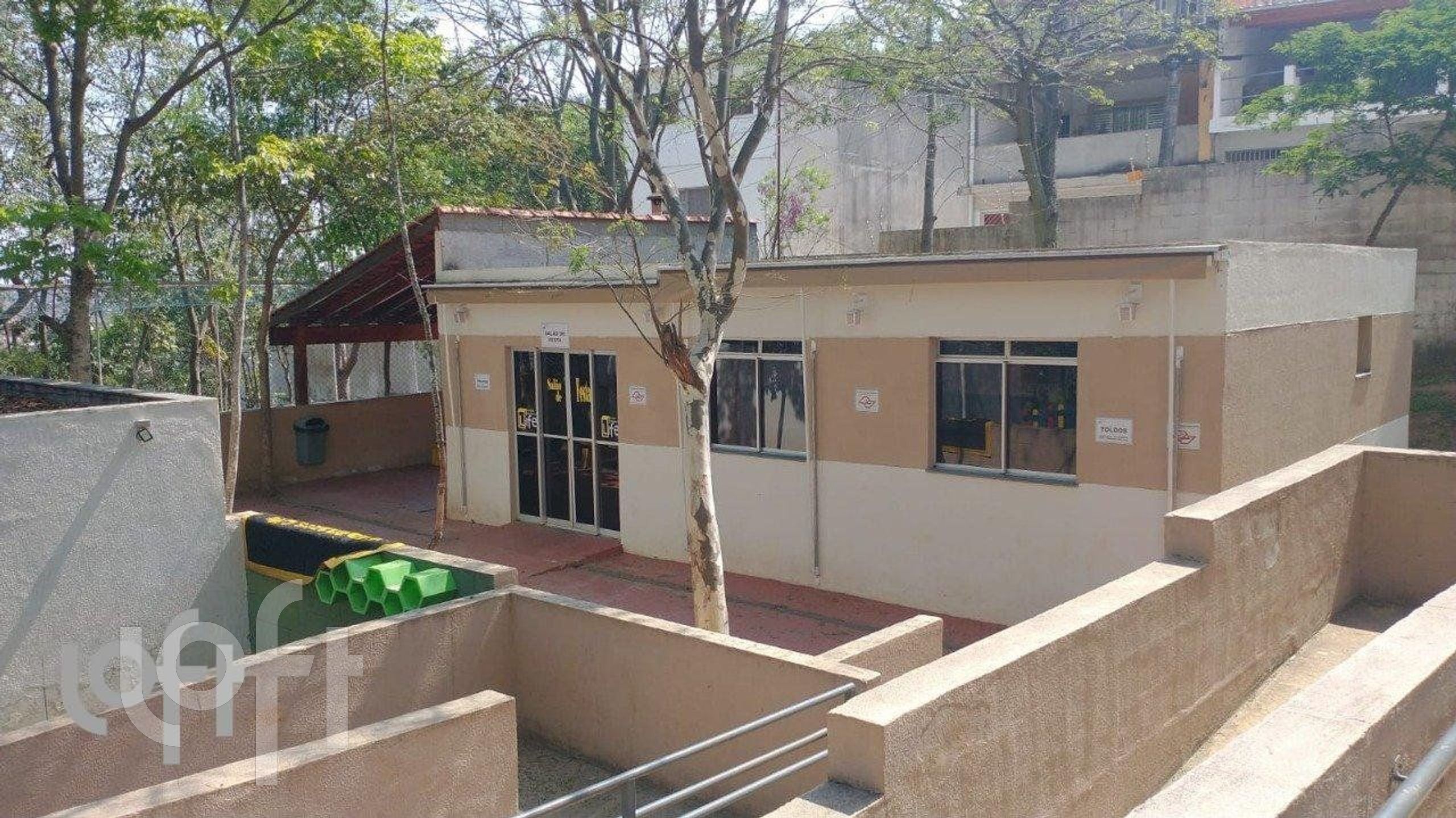 Apartamento, 2 quartos, 42 m² - Foto 20