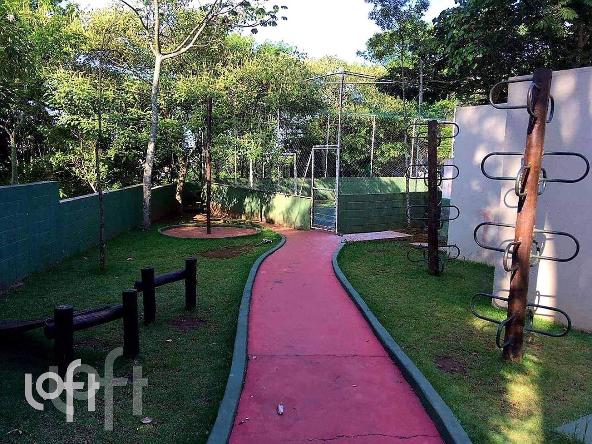 Apartamento, 2 quartos, 42 m² - Foto 16