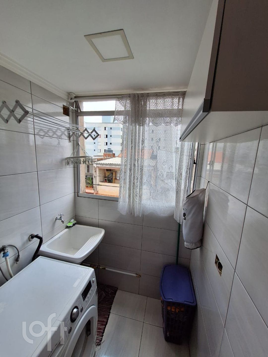 Apartamento, 2 quartos, 42 m² - Foto 6