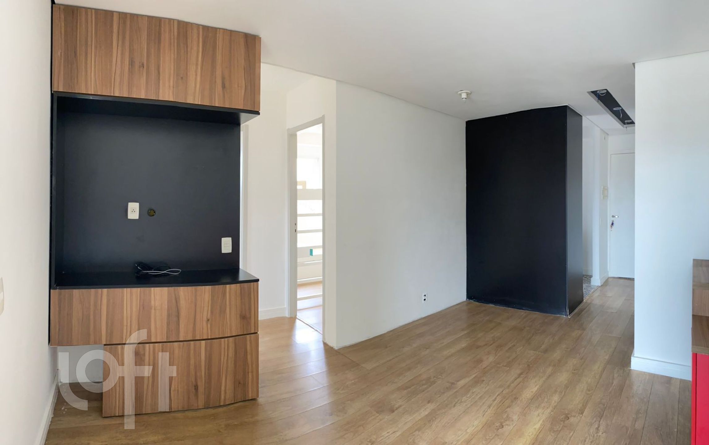 Apartamento à venda com 3 quartos, 64m² - Foto 23