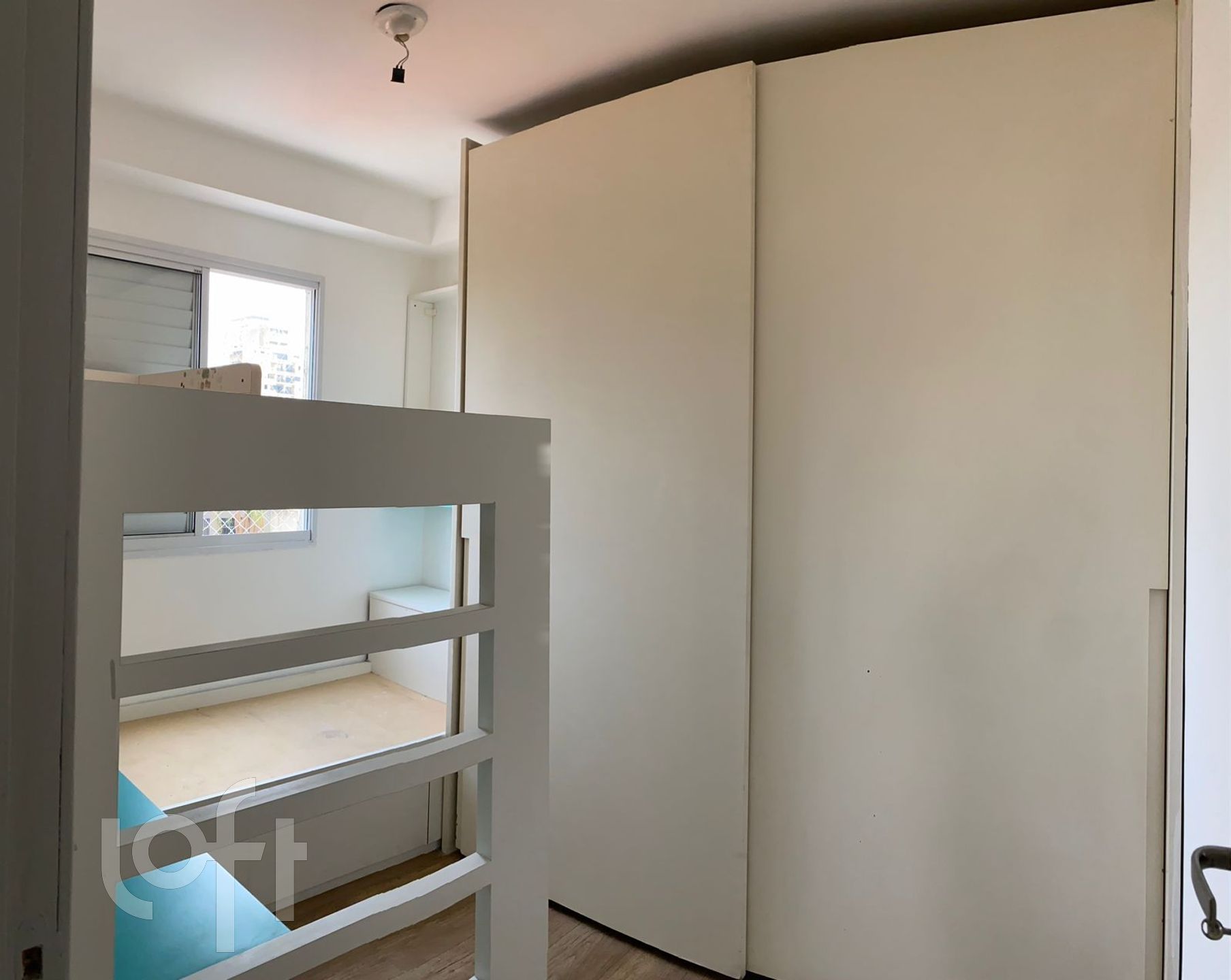 Apartamento à venda com 3 quartos, 64m² - Foto 14