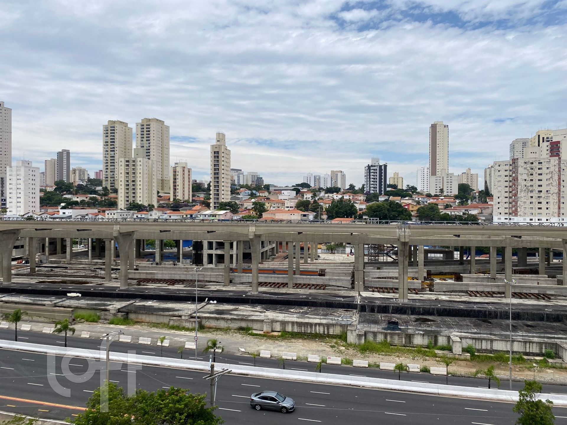 Imagem da propriedade PU1p12oy2 21
