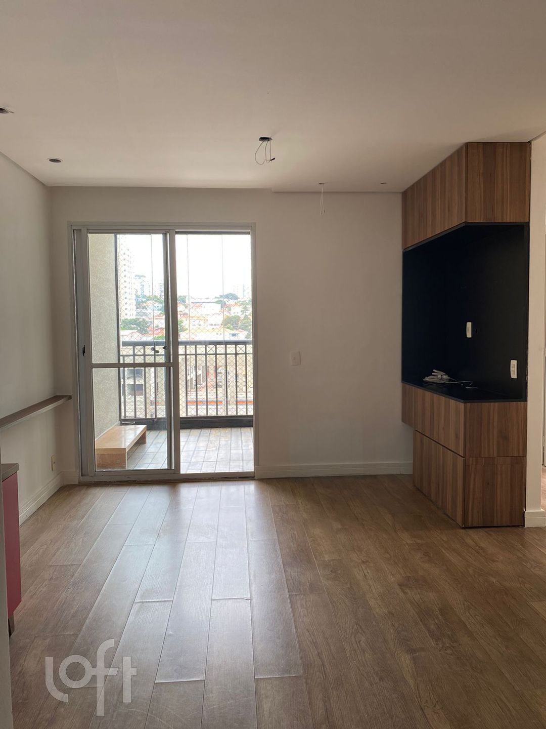 Apartamento à venda com 3 quartos, 64m² - Foto 25