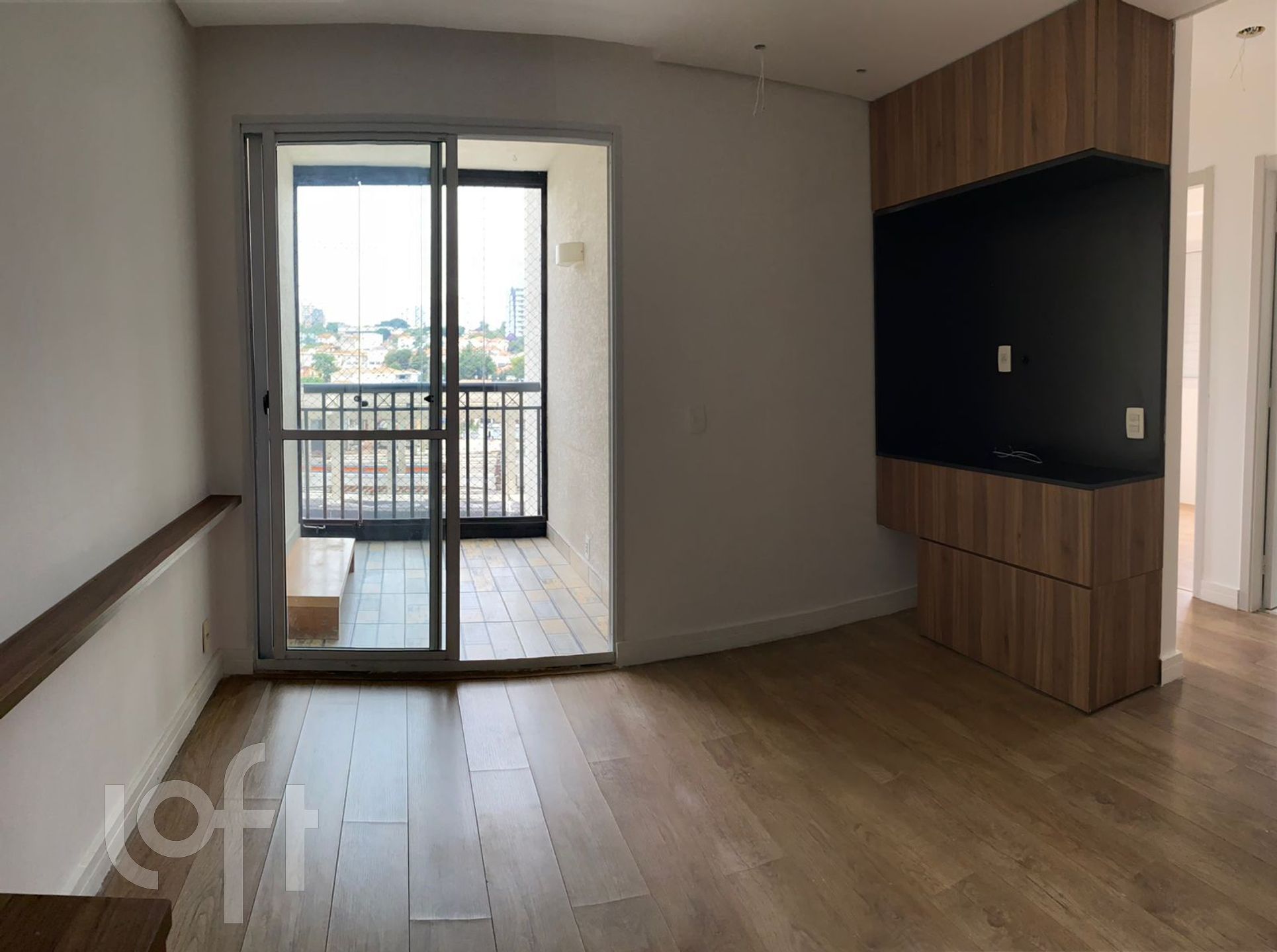 Apartamento à venda com 3 quartos, 64m² - Foto 24