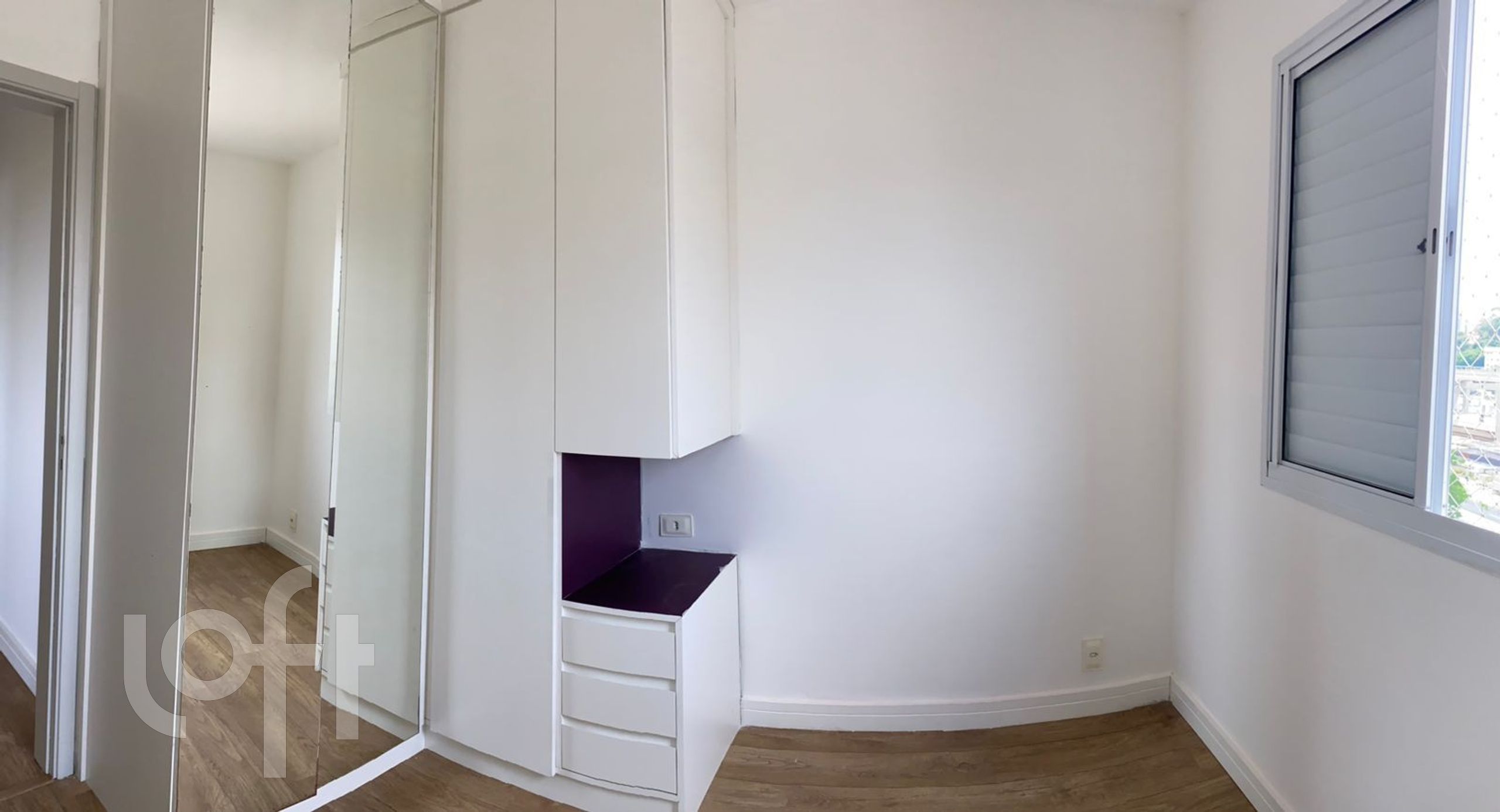 Apartamento à venda com 3 quartos, 64m² - Foto 18