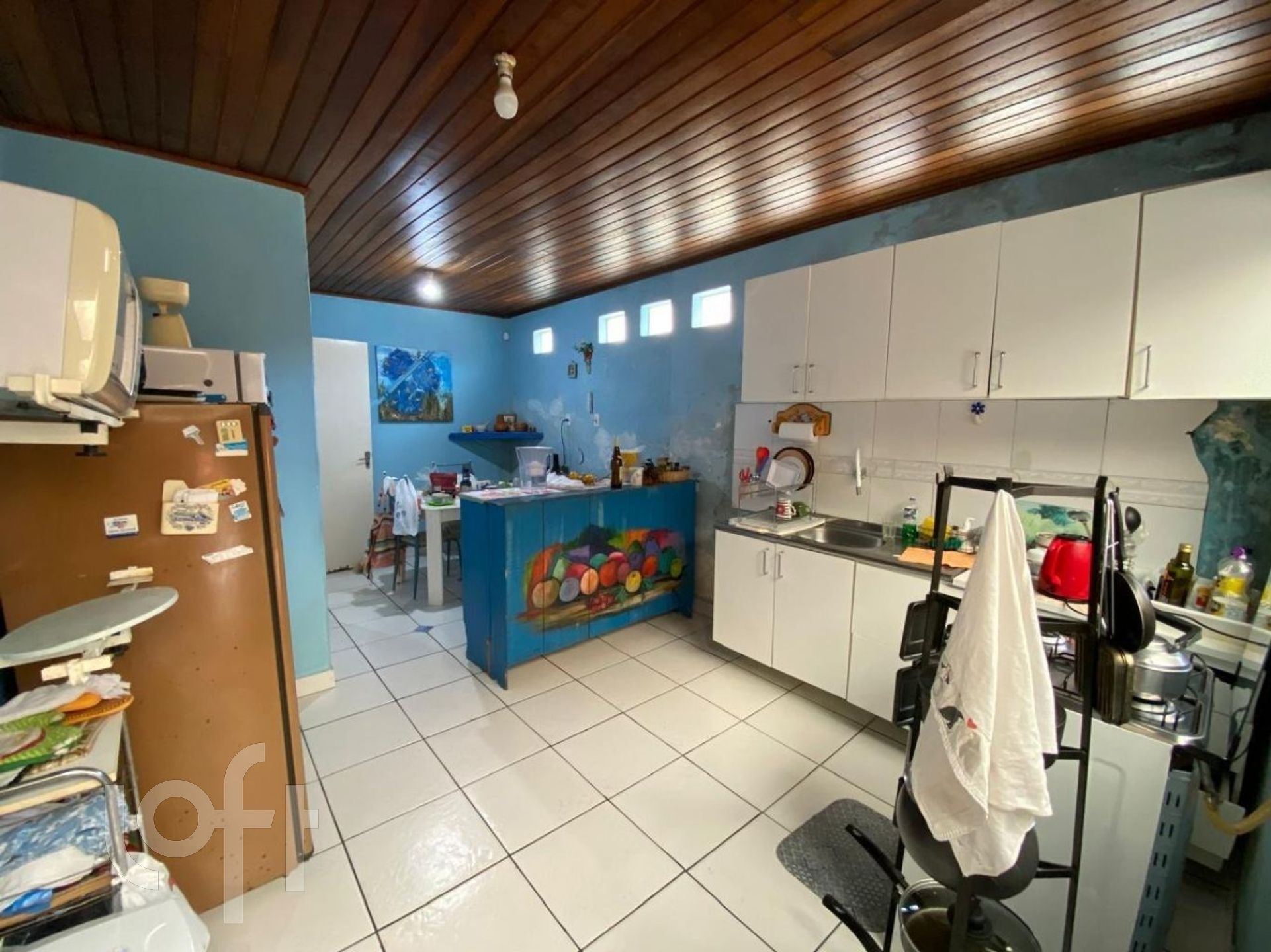 Imagem da propriedade 18