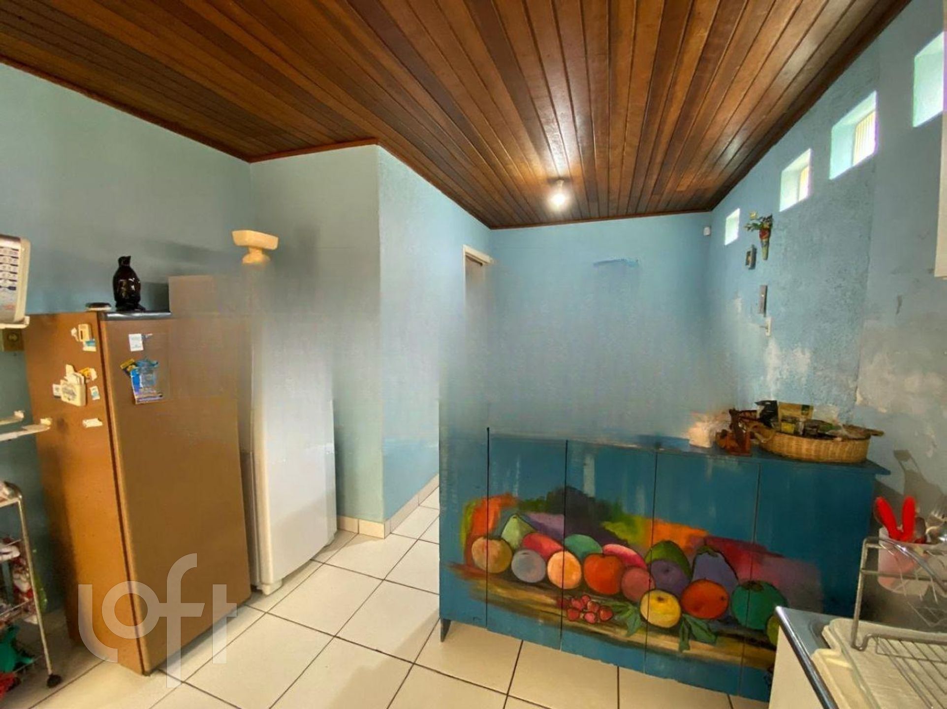 Imagem da propriedade 23