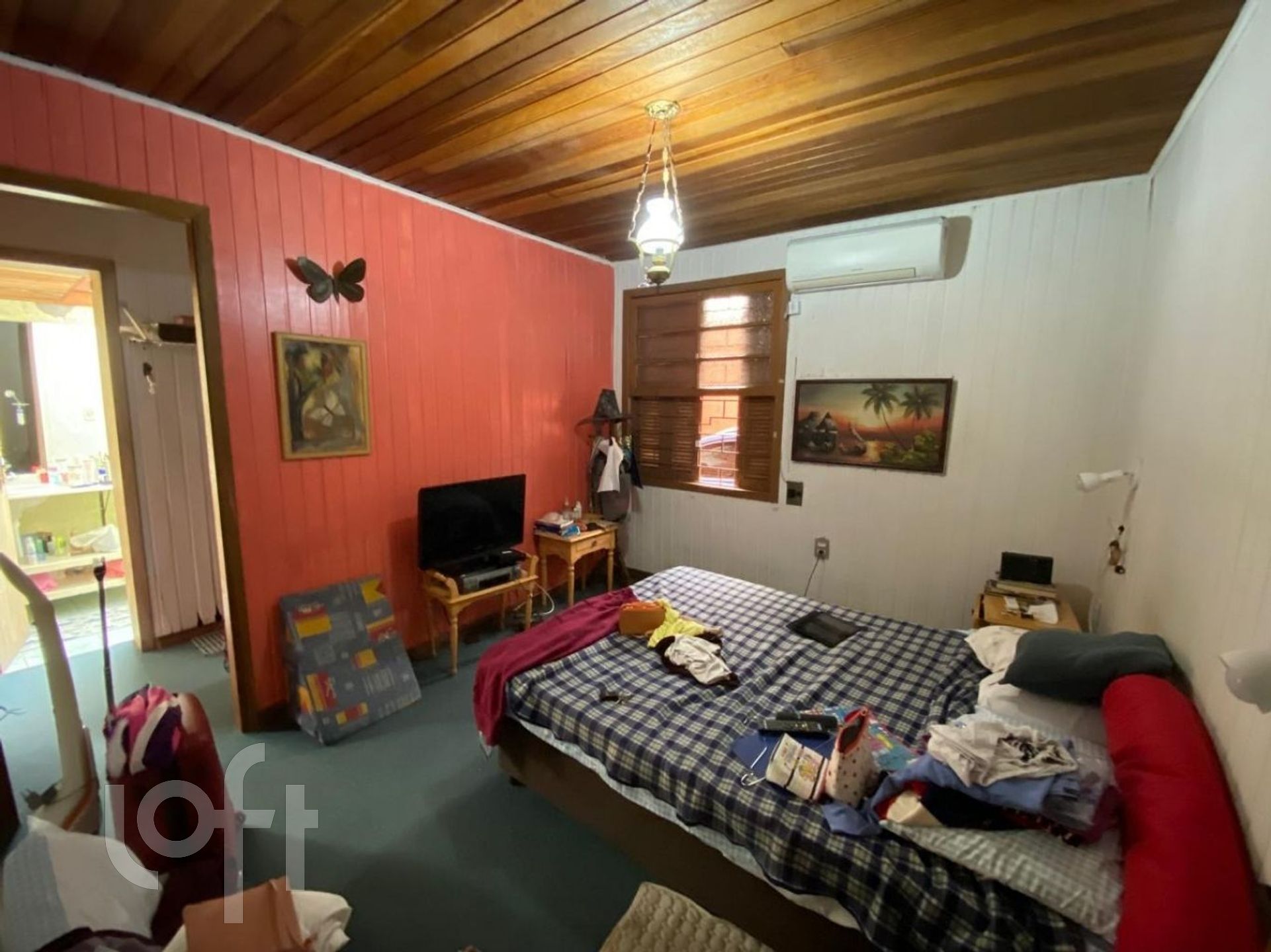 Imagem da propriedade 25