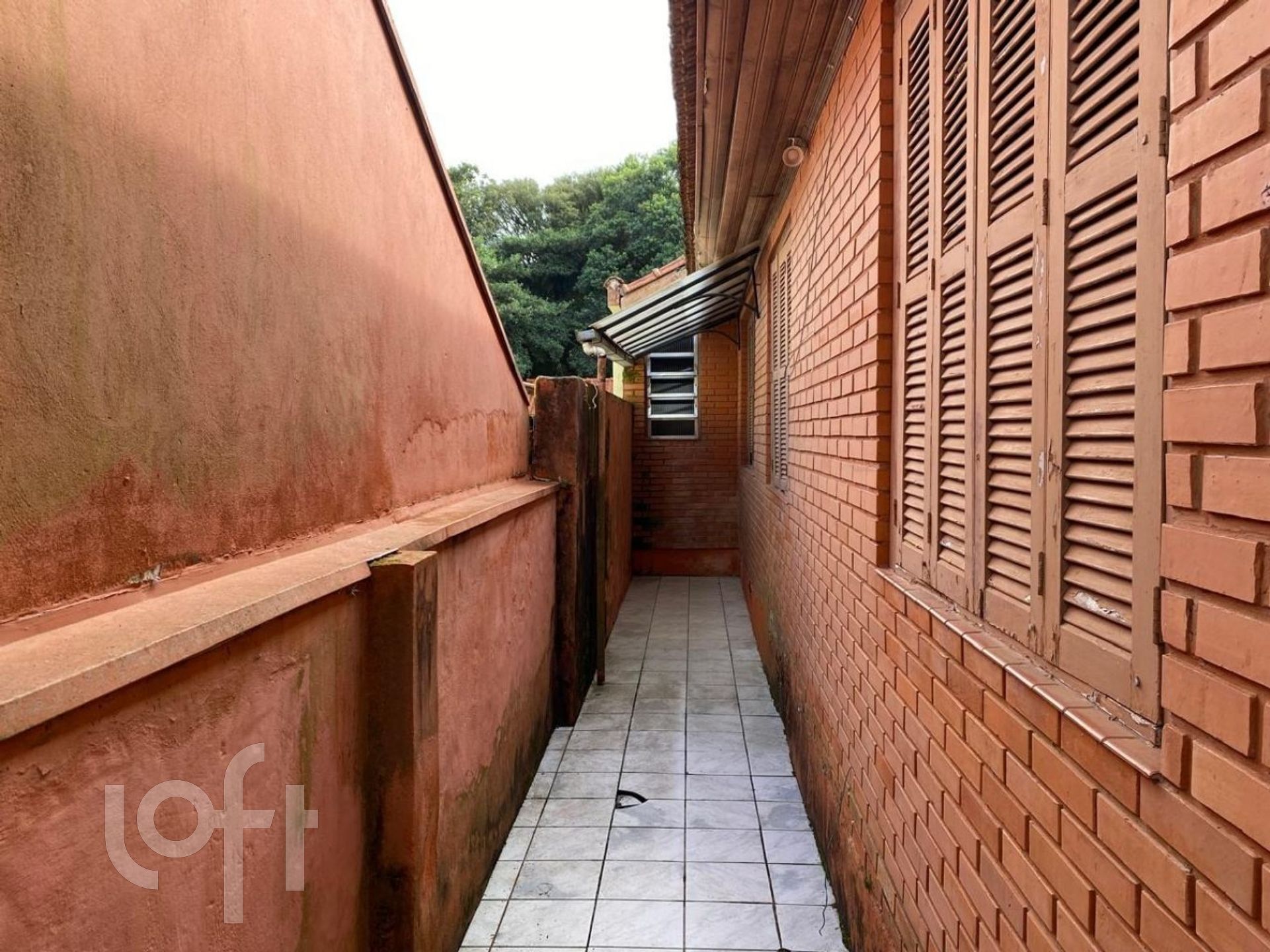 Imagem da propriedade 4