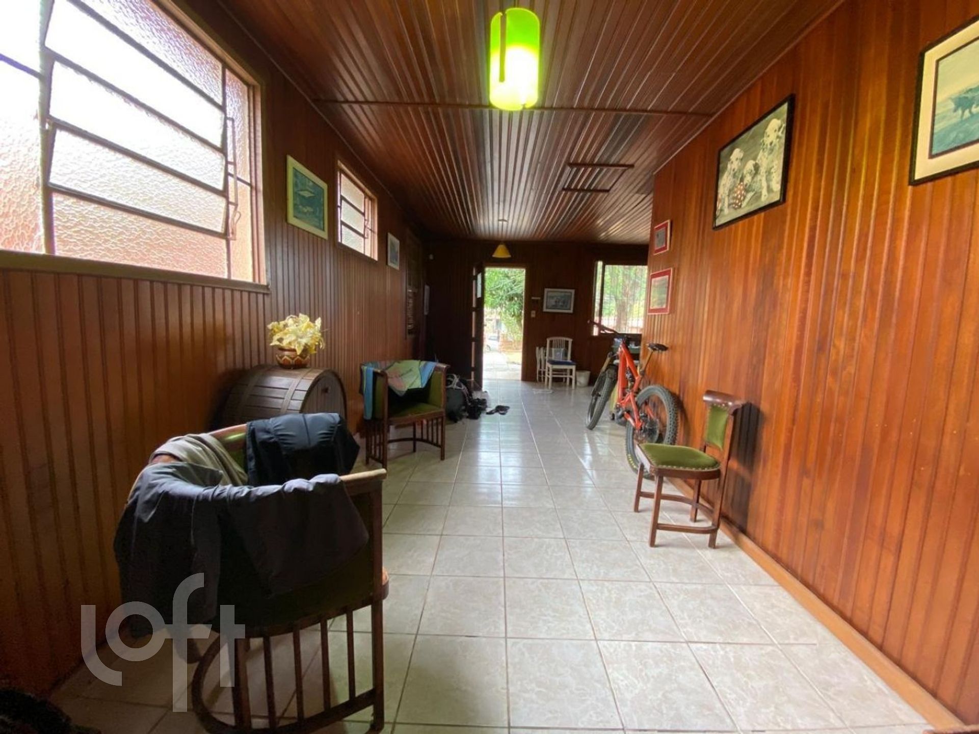 Imagem da propriedade 30