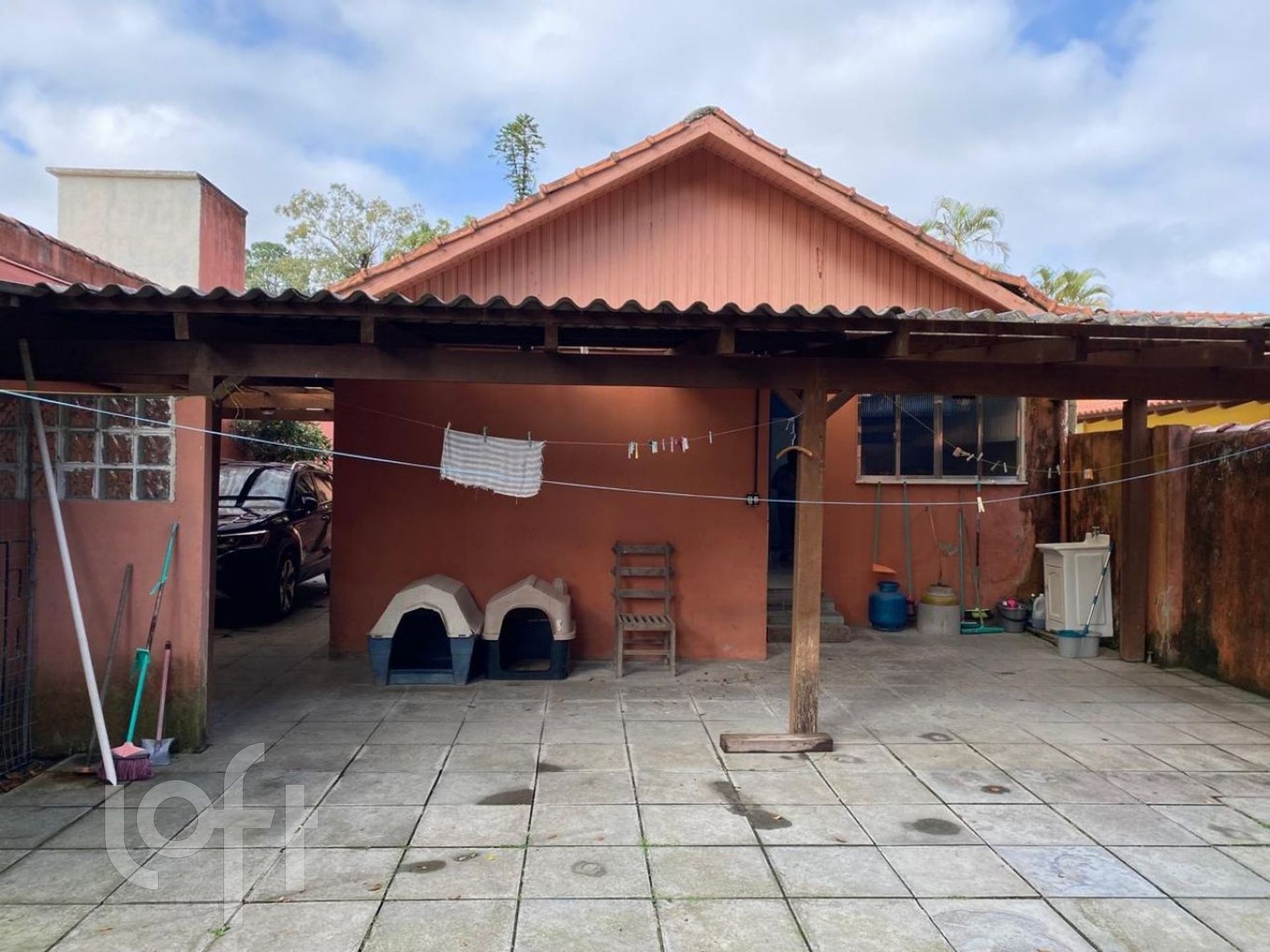 Imagem da propriedade 12