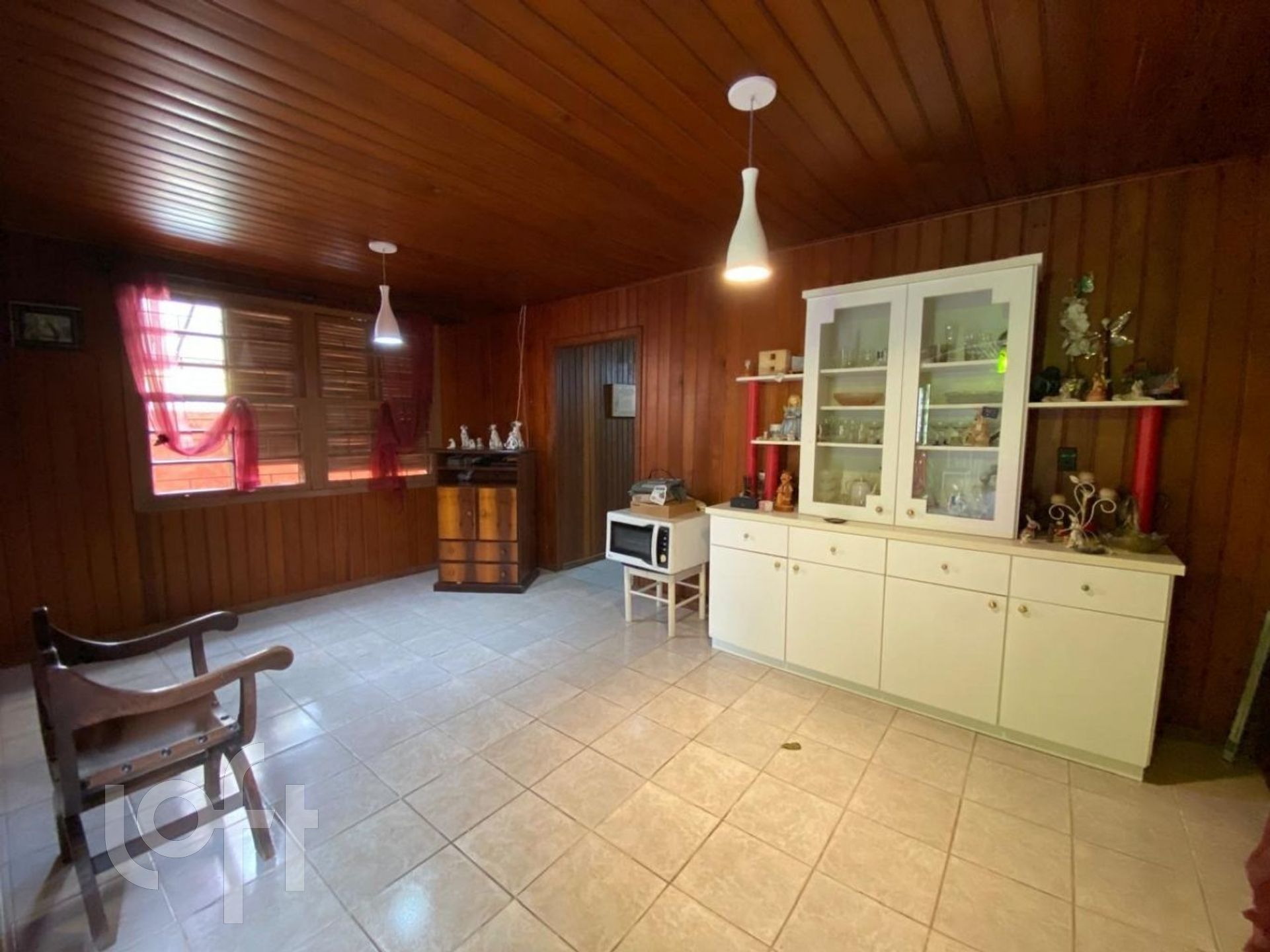 Imagem da propriedade 34