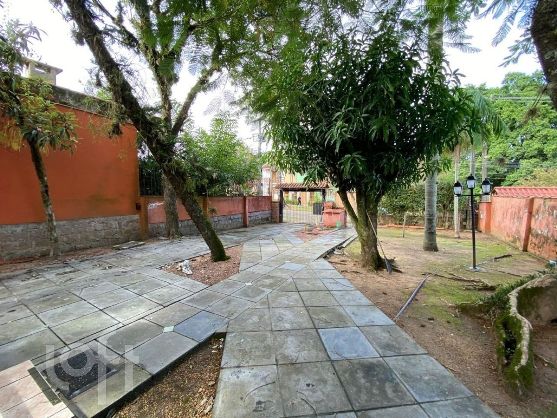 Imagem da propriedade 5