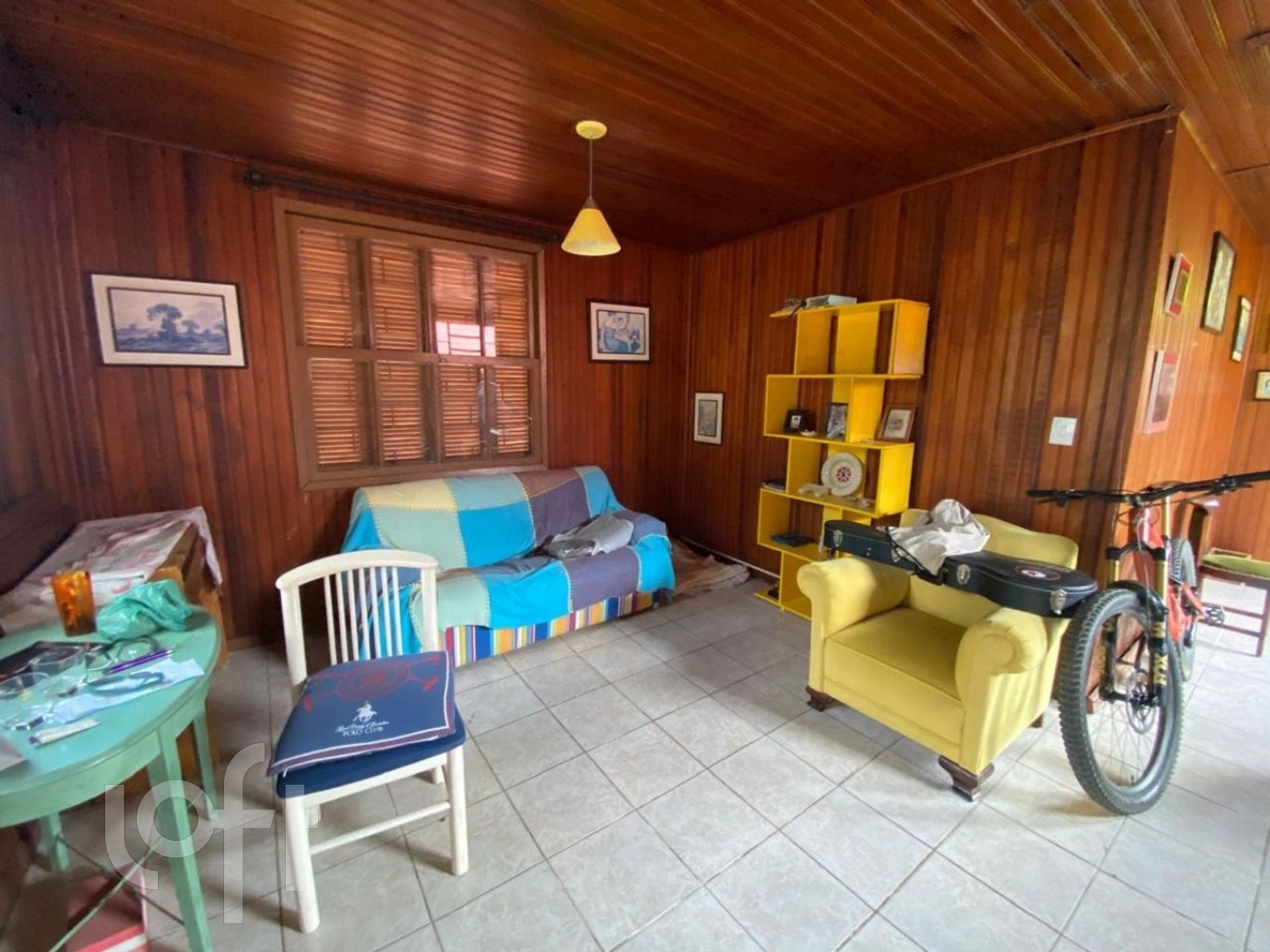 Imagem da propriedade 33