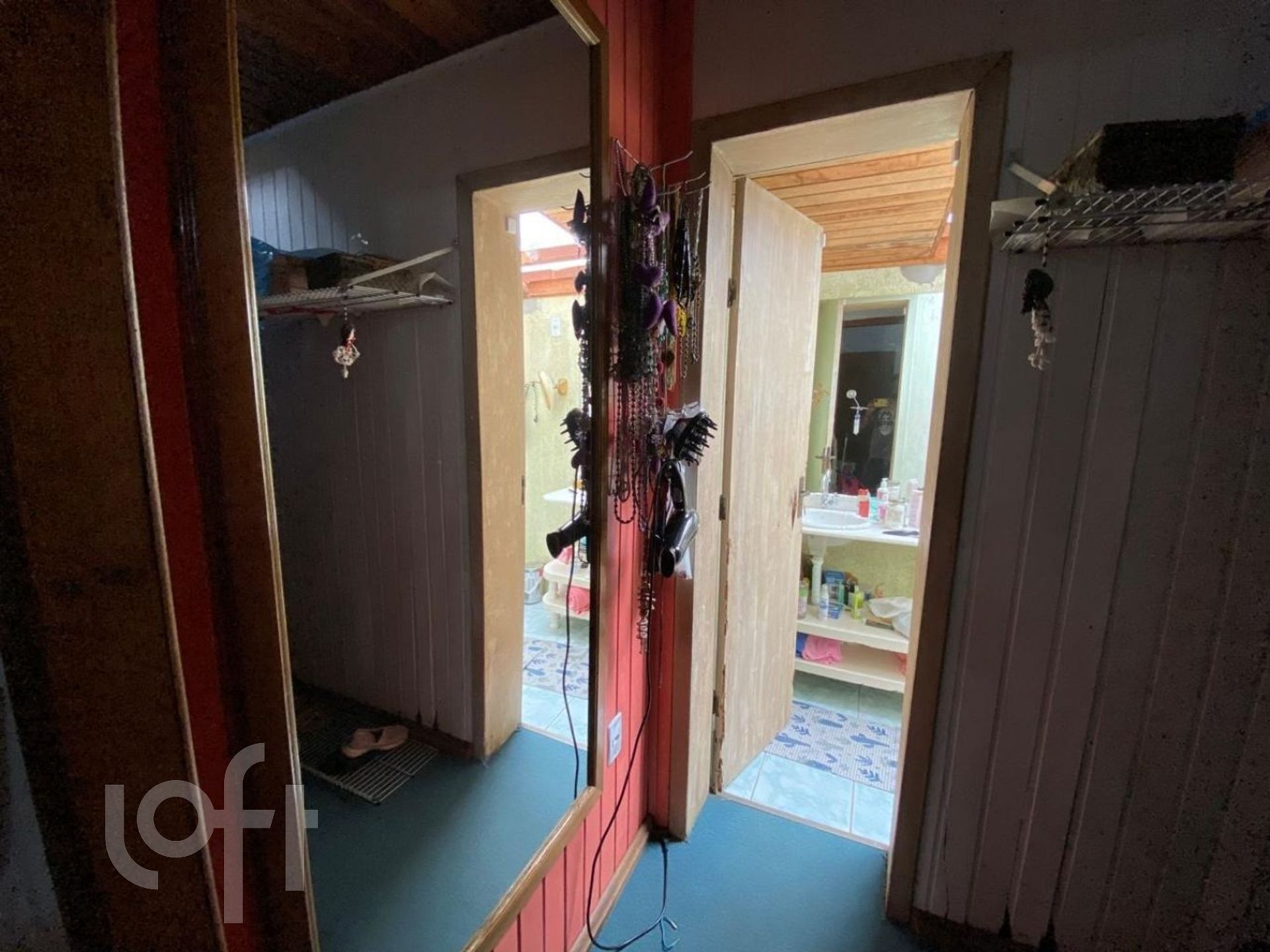 Imagem da propriedade 29