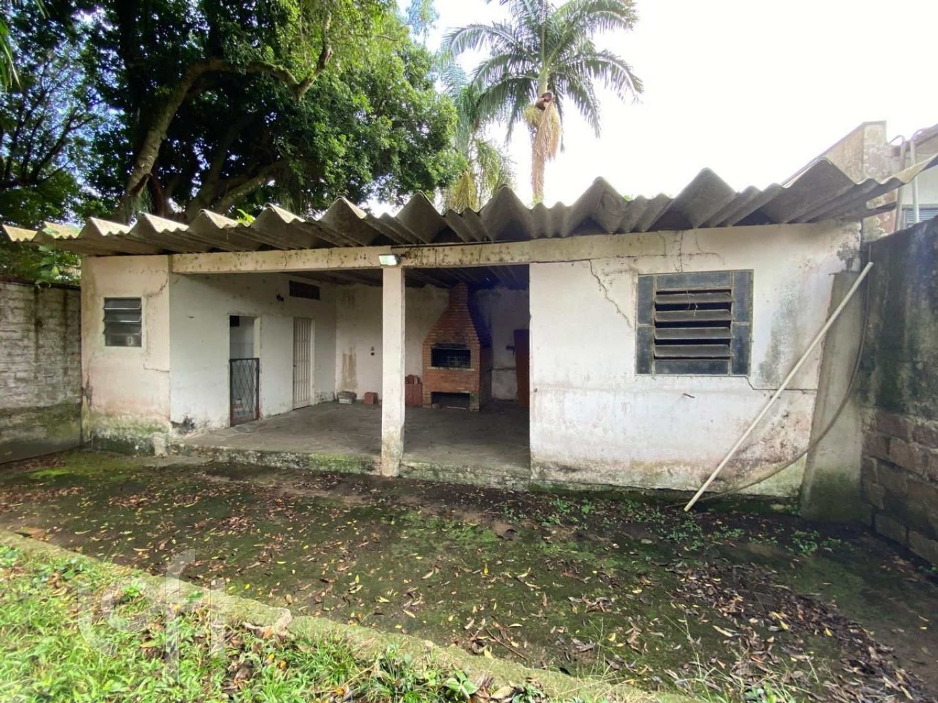 Imagem da propriedade 17