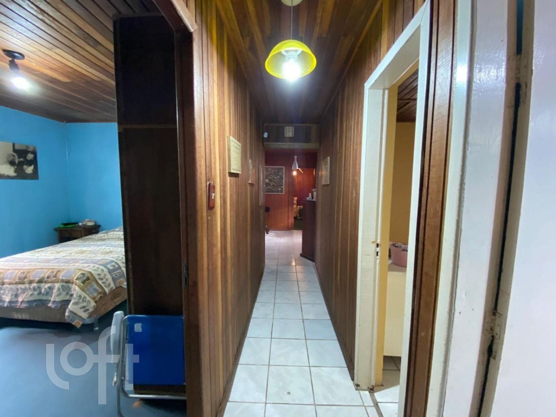 Imagem da propriedade 24