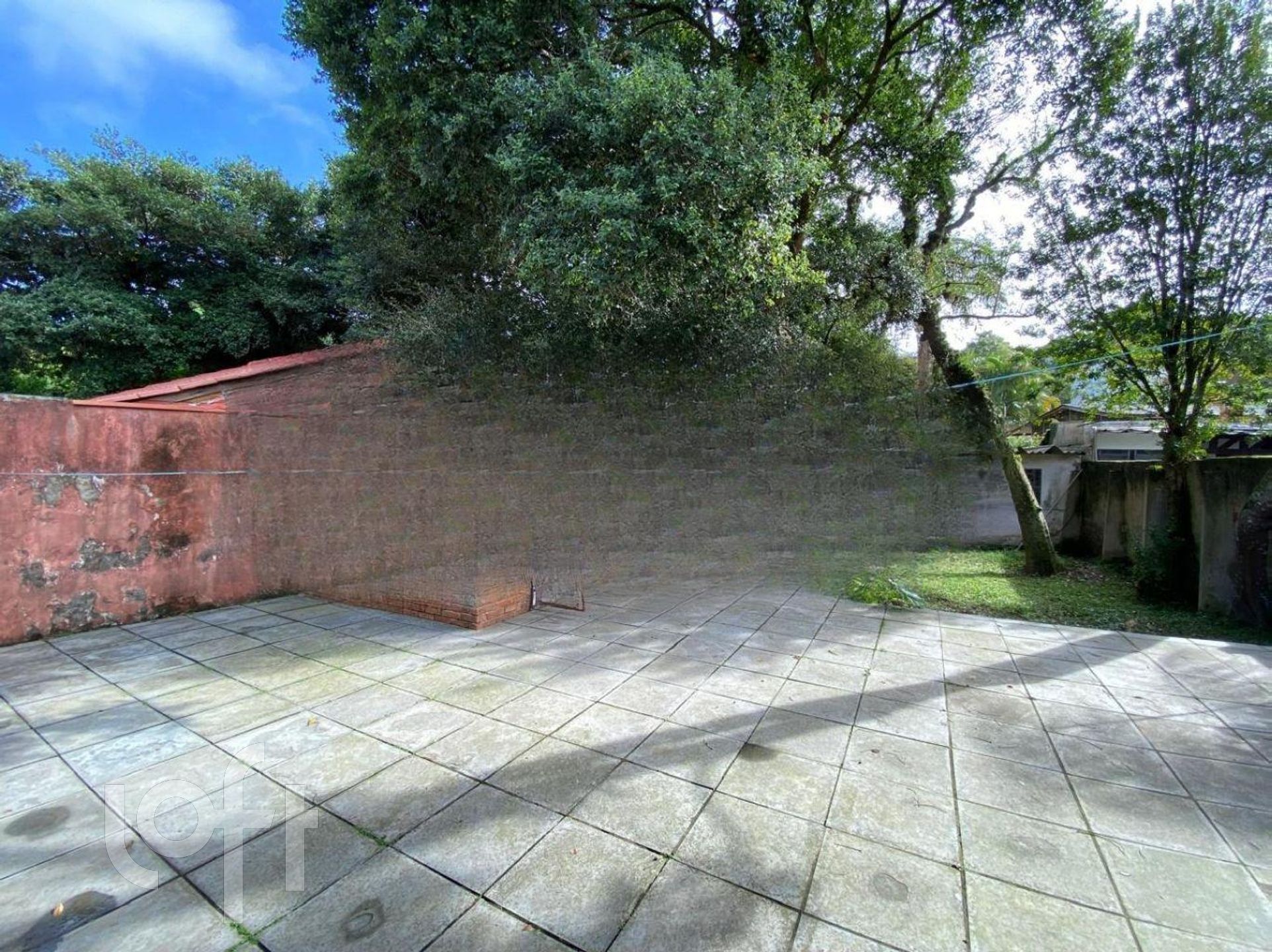 Imagem da propriedade 14