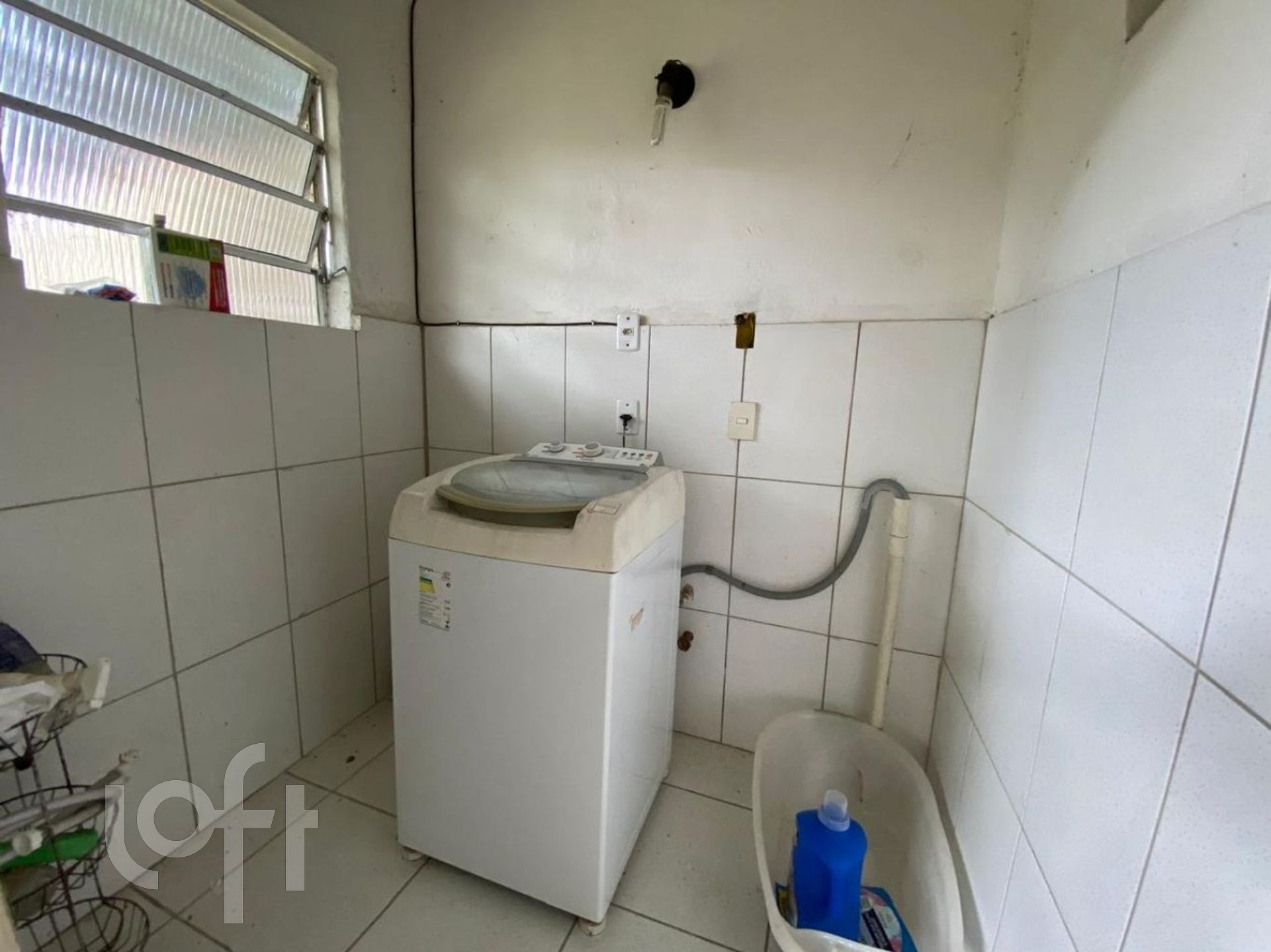 Imagem da propriedade 16