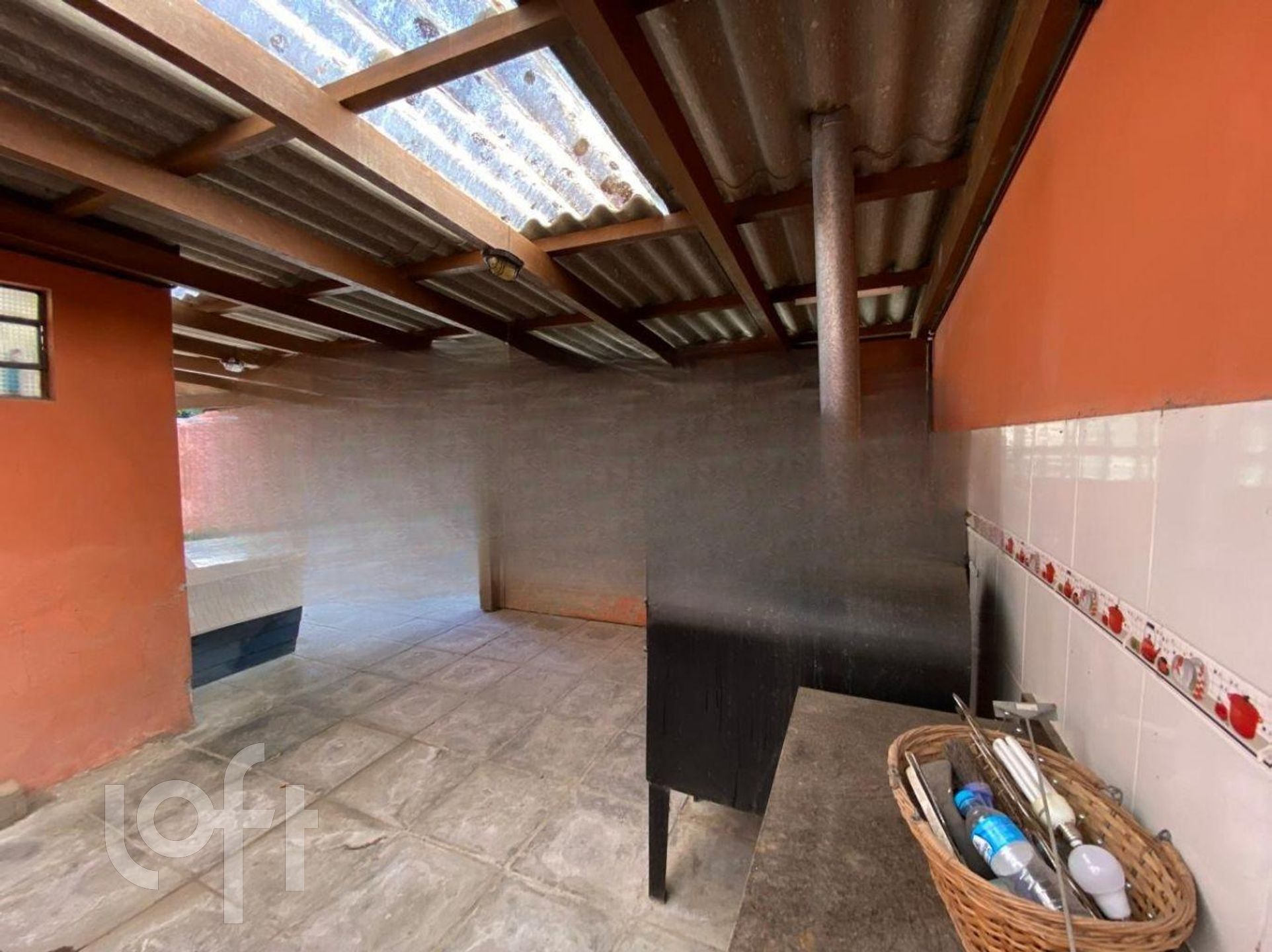 Imagem da propriedade 7