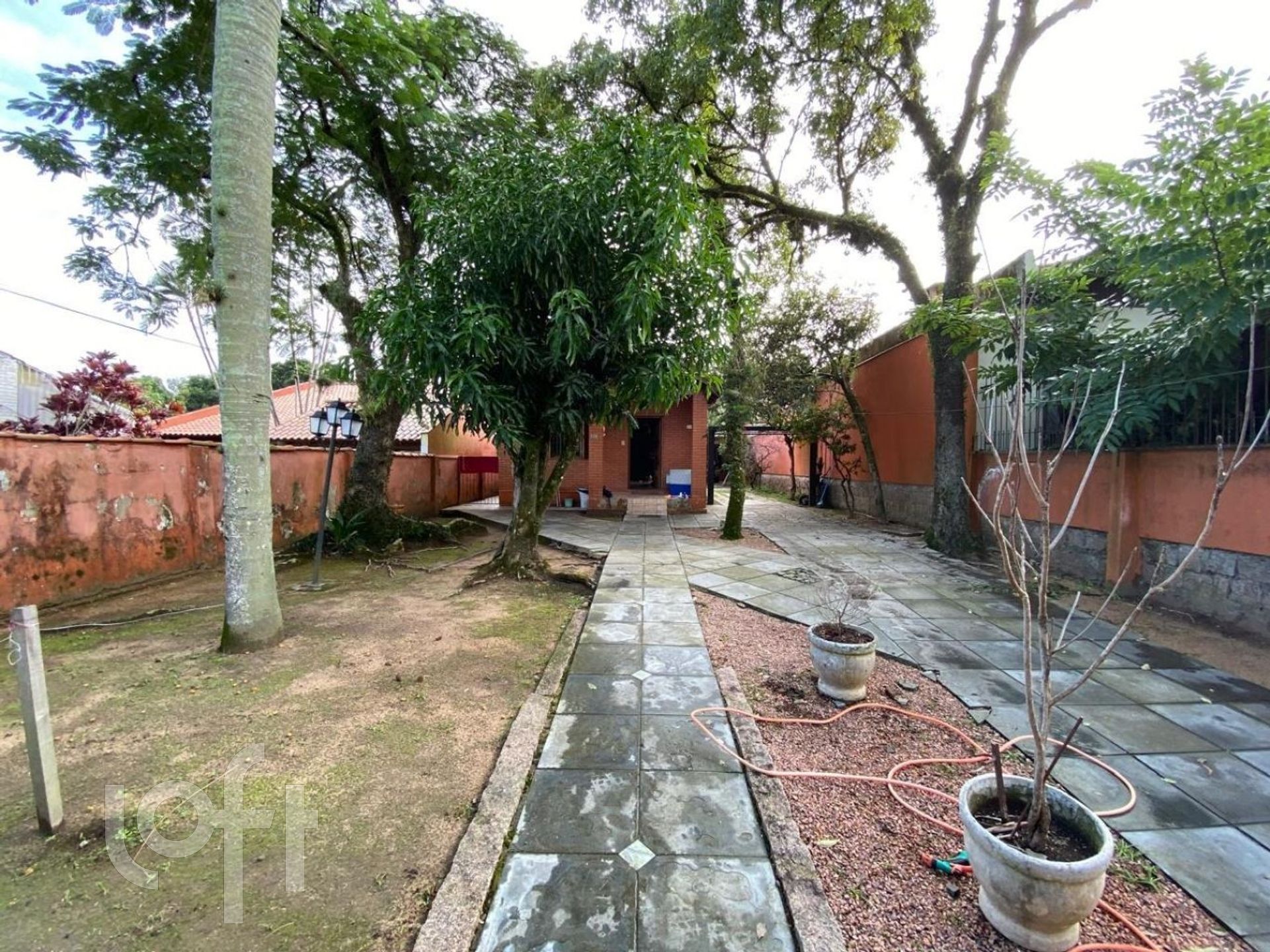 Imagem da propriedade 2