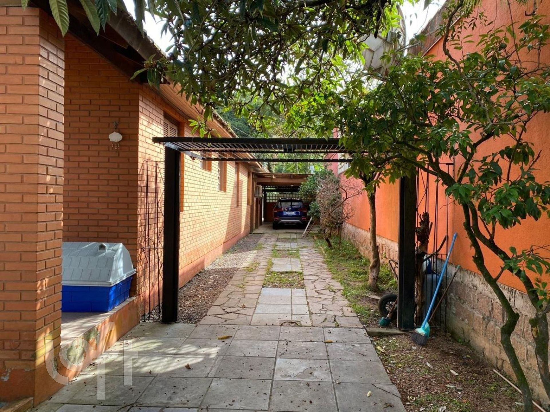 Imagem da propriedade 8