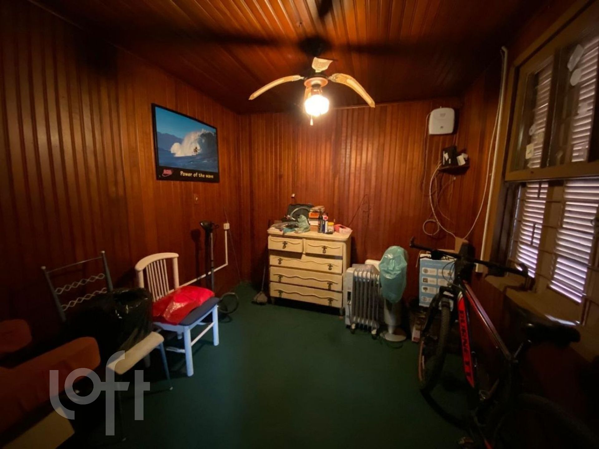 Imagem da propriedade 28