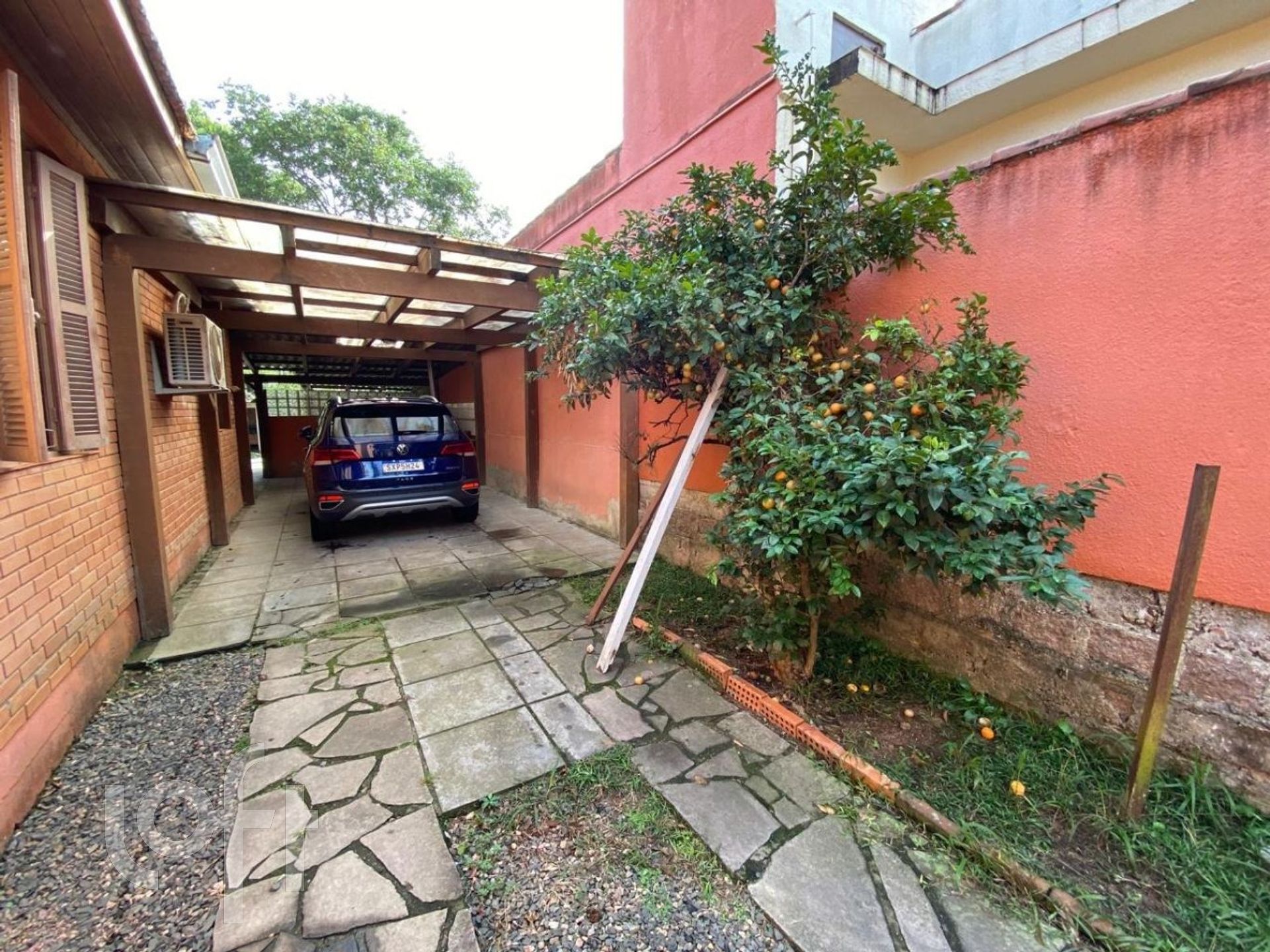 Imagem da propriedade 6