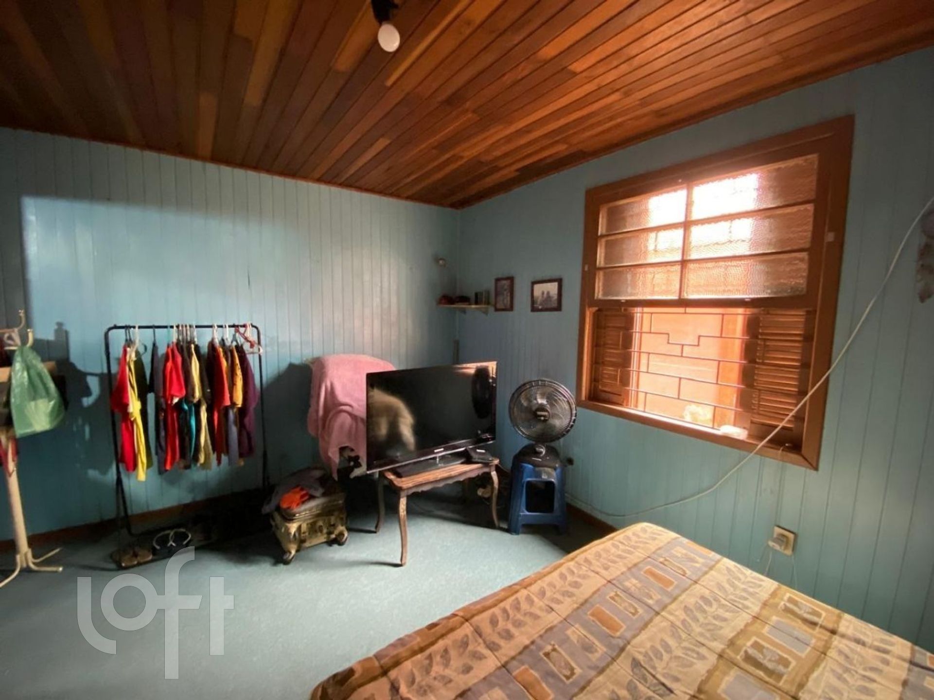 Imagem da propriedade 26