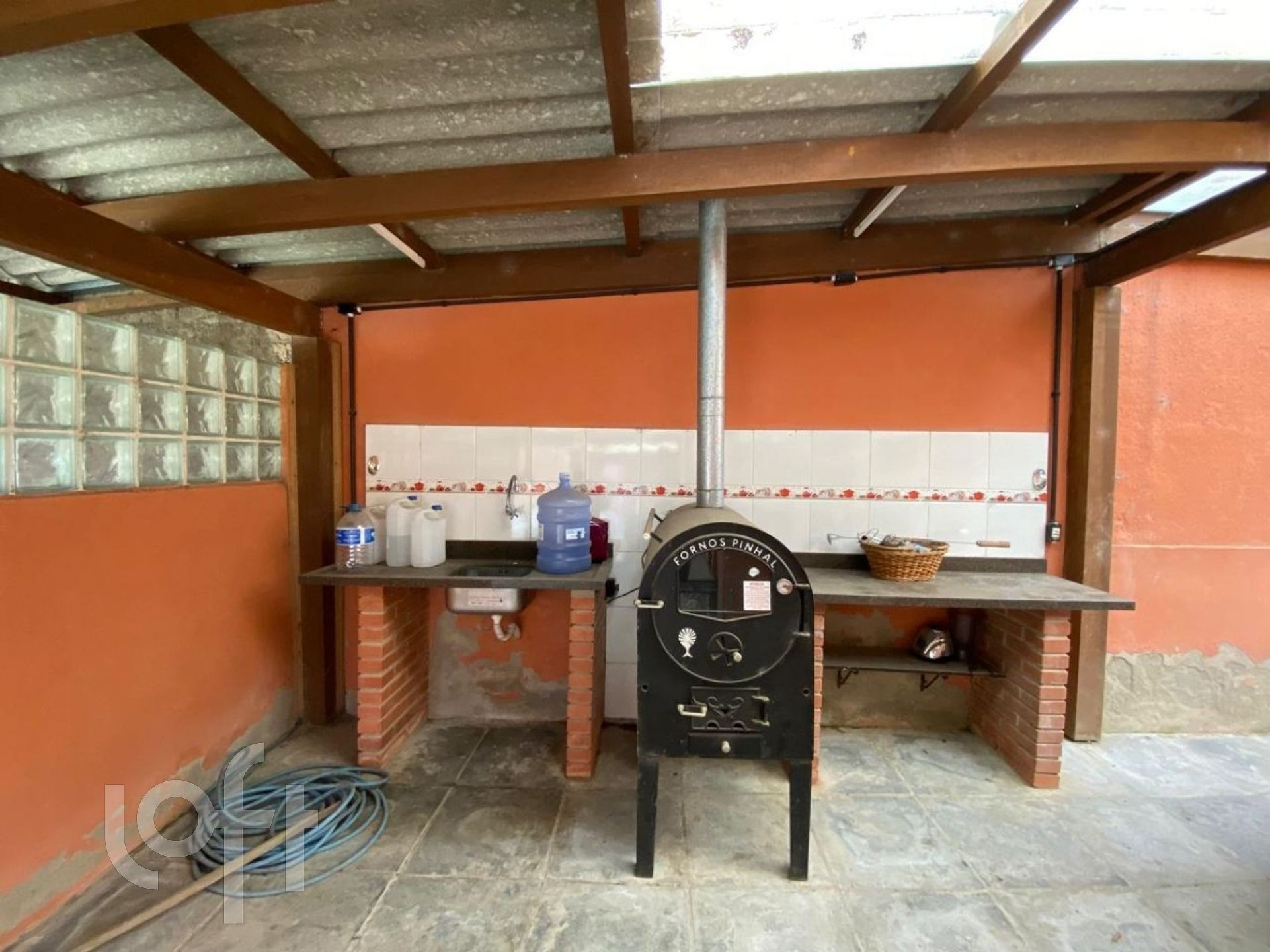 Imagem da propriedade 10