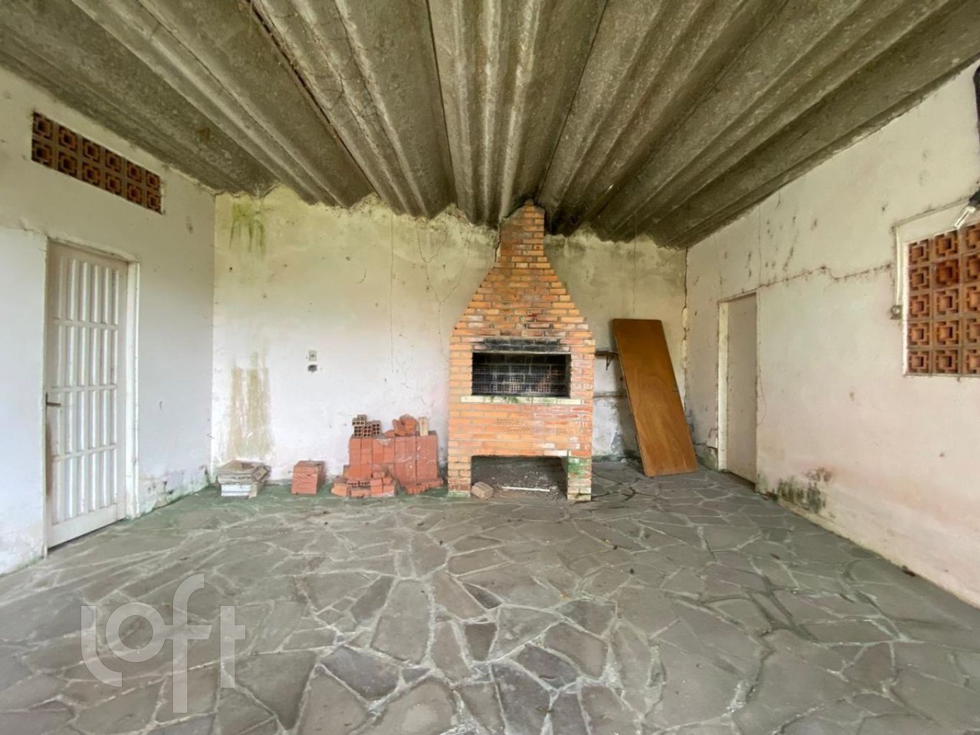 Imagem da propriedade 15