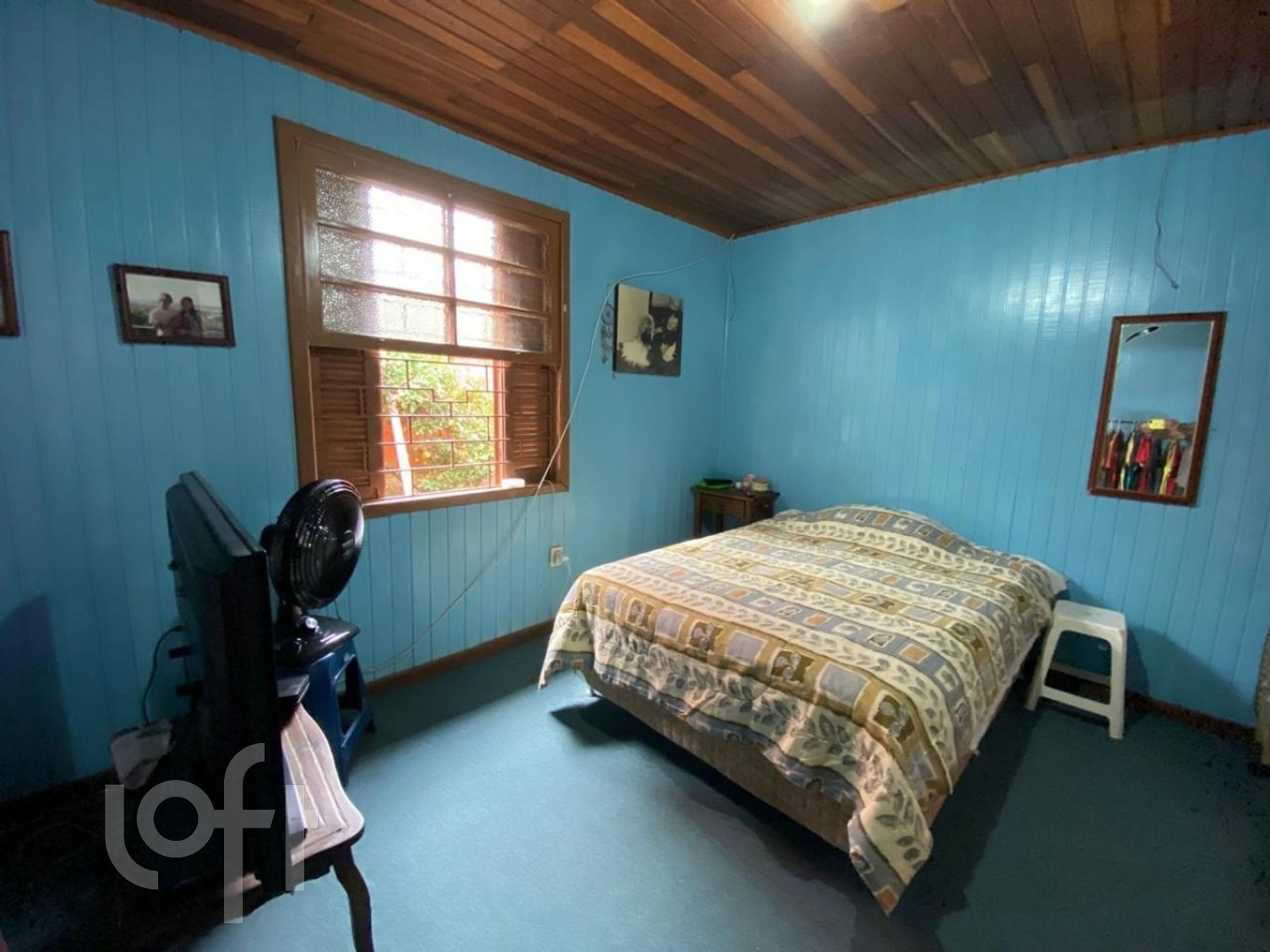 Imagem da propriedade 22