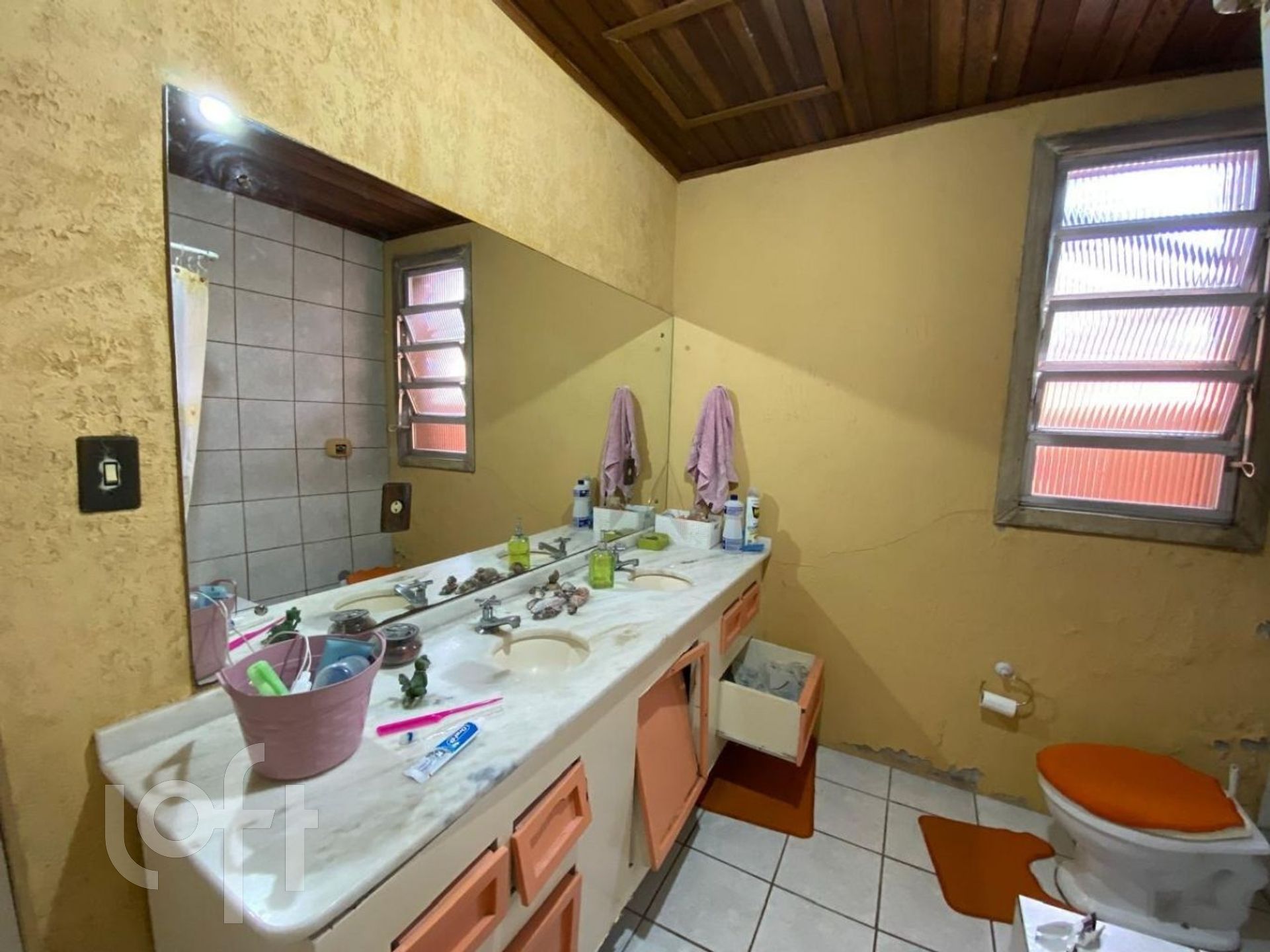 Imagem da propriedade 21