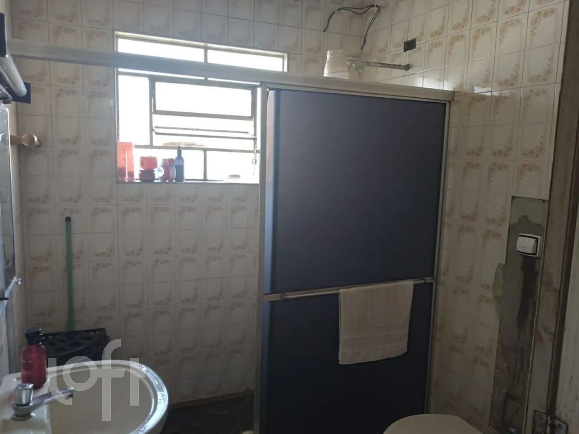 Casa à venda com 2 quartos, 300m² - Foto 9