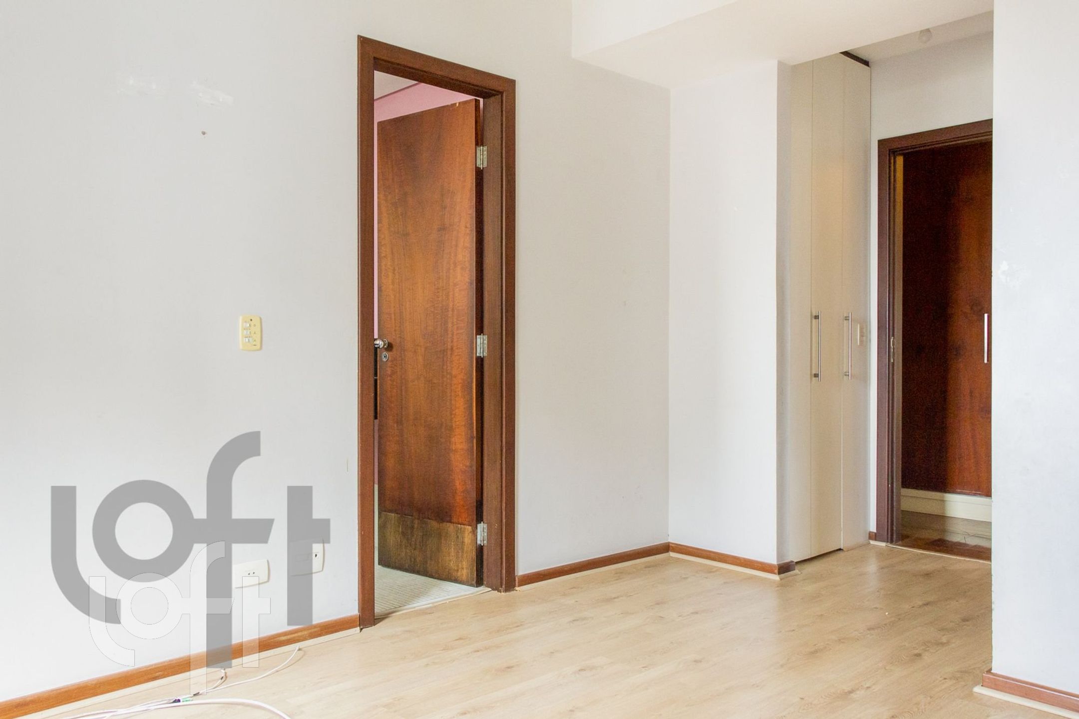 Apartamento à venda com 3 quartos, 163m² - Foto 36