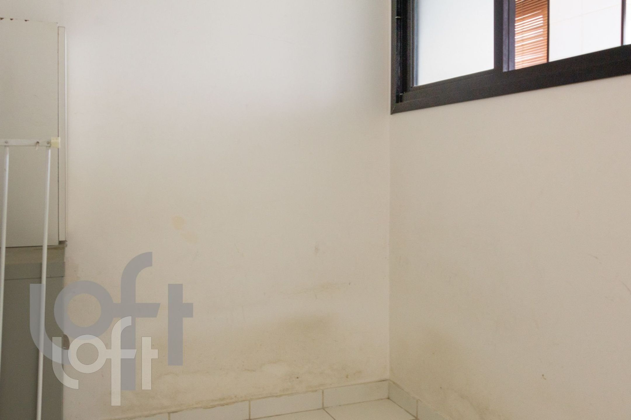 Apartamento à venda com 3 quartos, 163m² - Foto 43