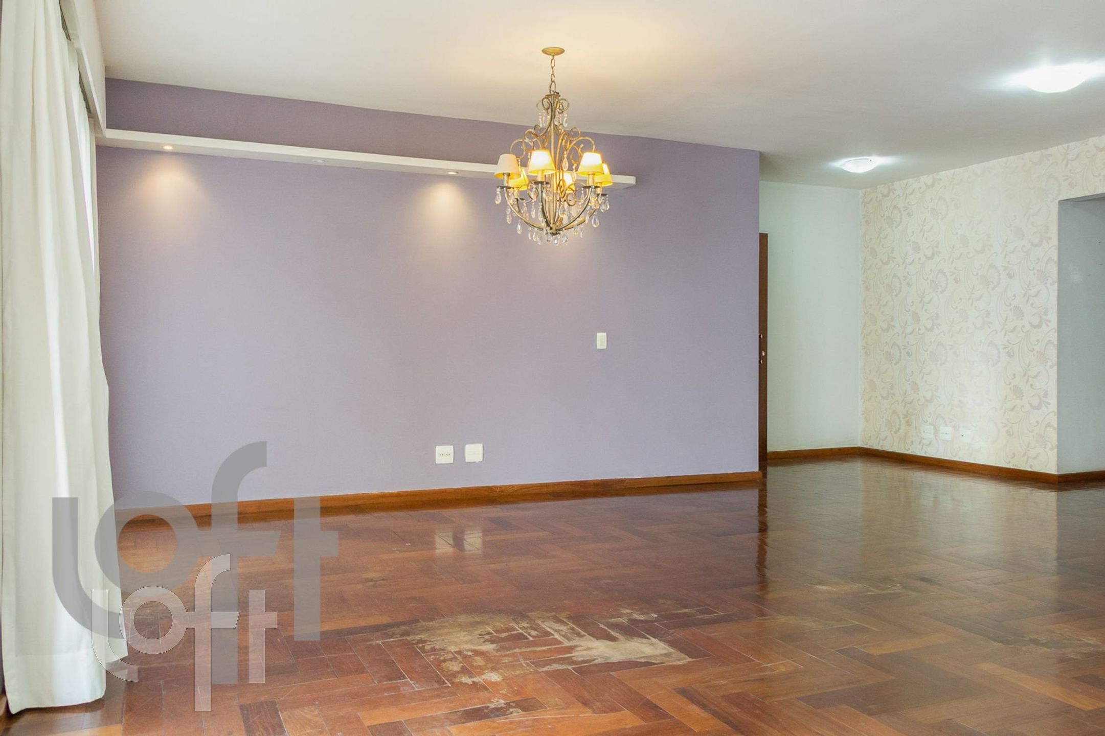 Apartamento à venda com 3 quartos, 163m² - Foto 28