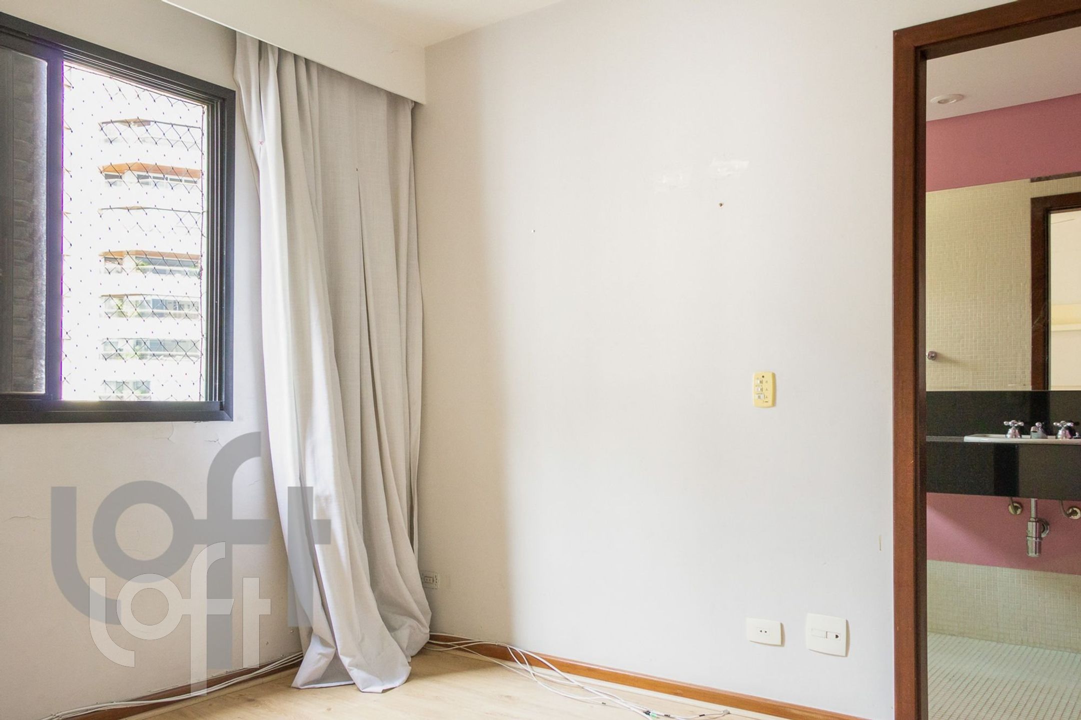 Apartamento à venda com 3 quartos, 163m² - Foto 38