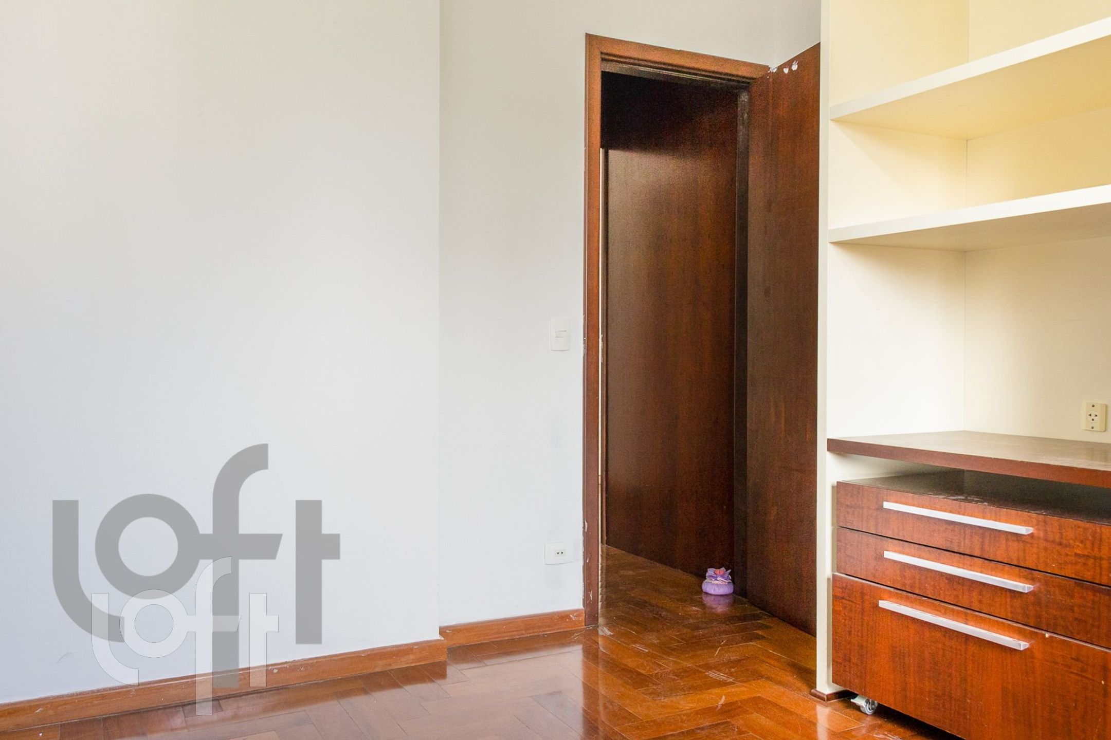 Apartamento à venda com 3 quartos, 163m² - Foto 42