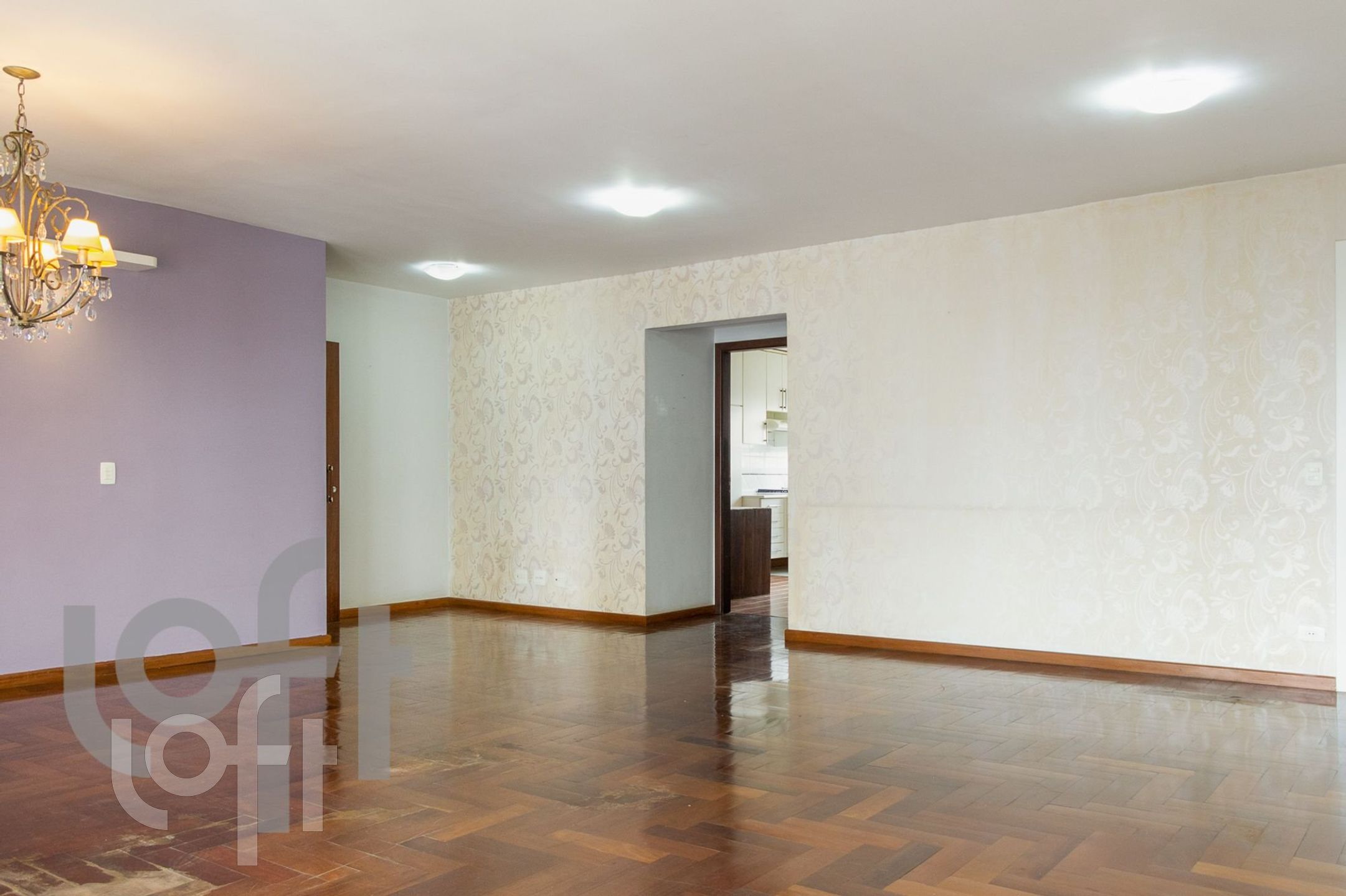 Apartamento à venda com 3 quartos, 163m² - Foto 29