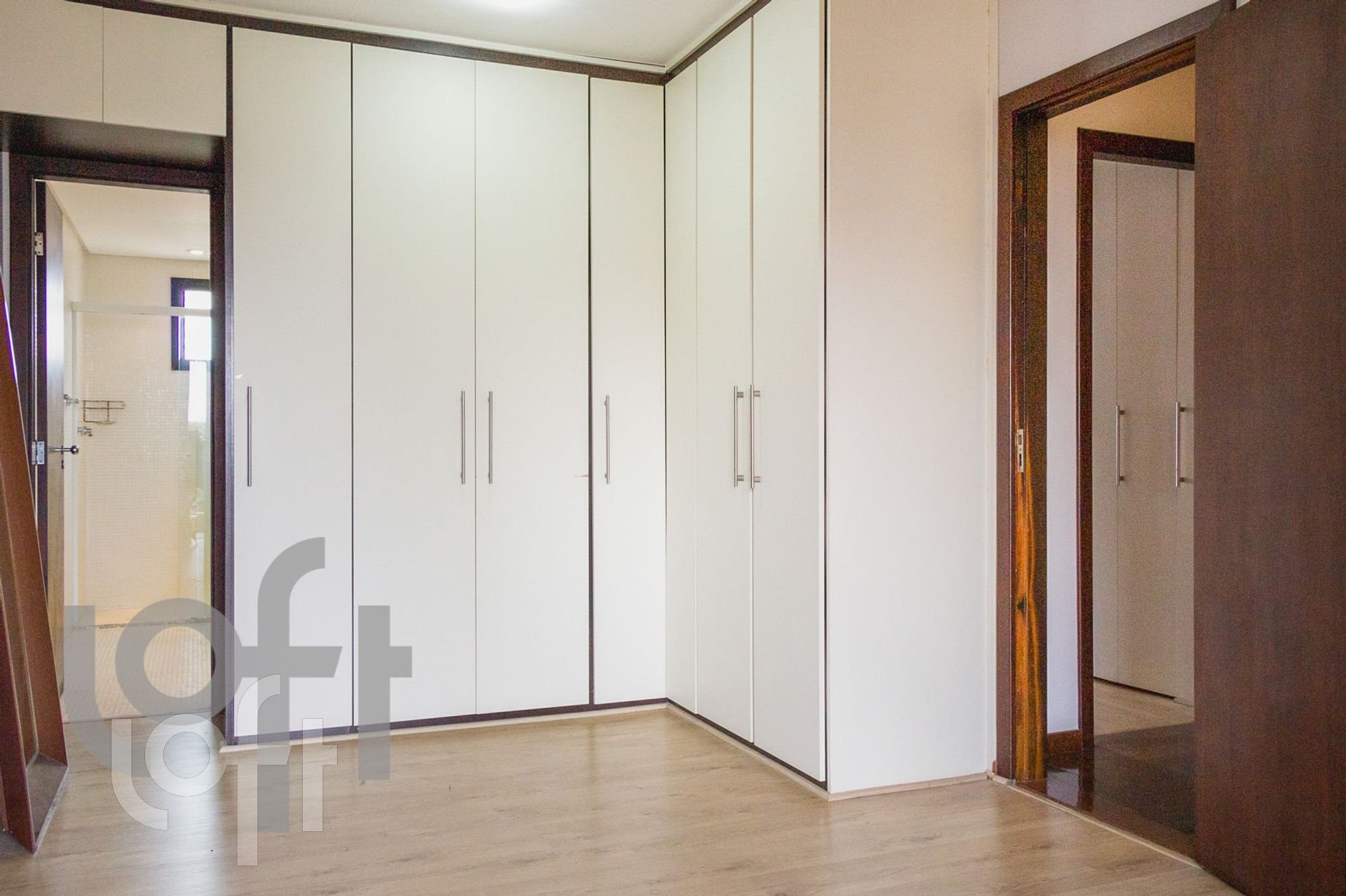 Apartamento à venda com 3 quartos, 163m² - Foto 35