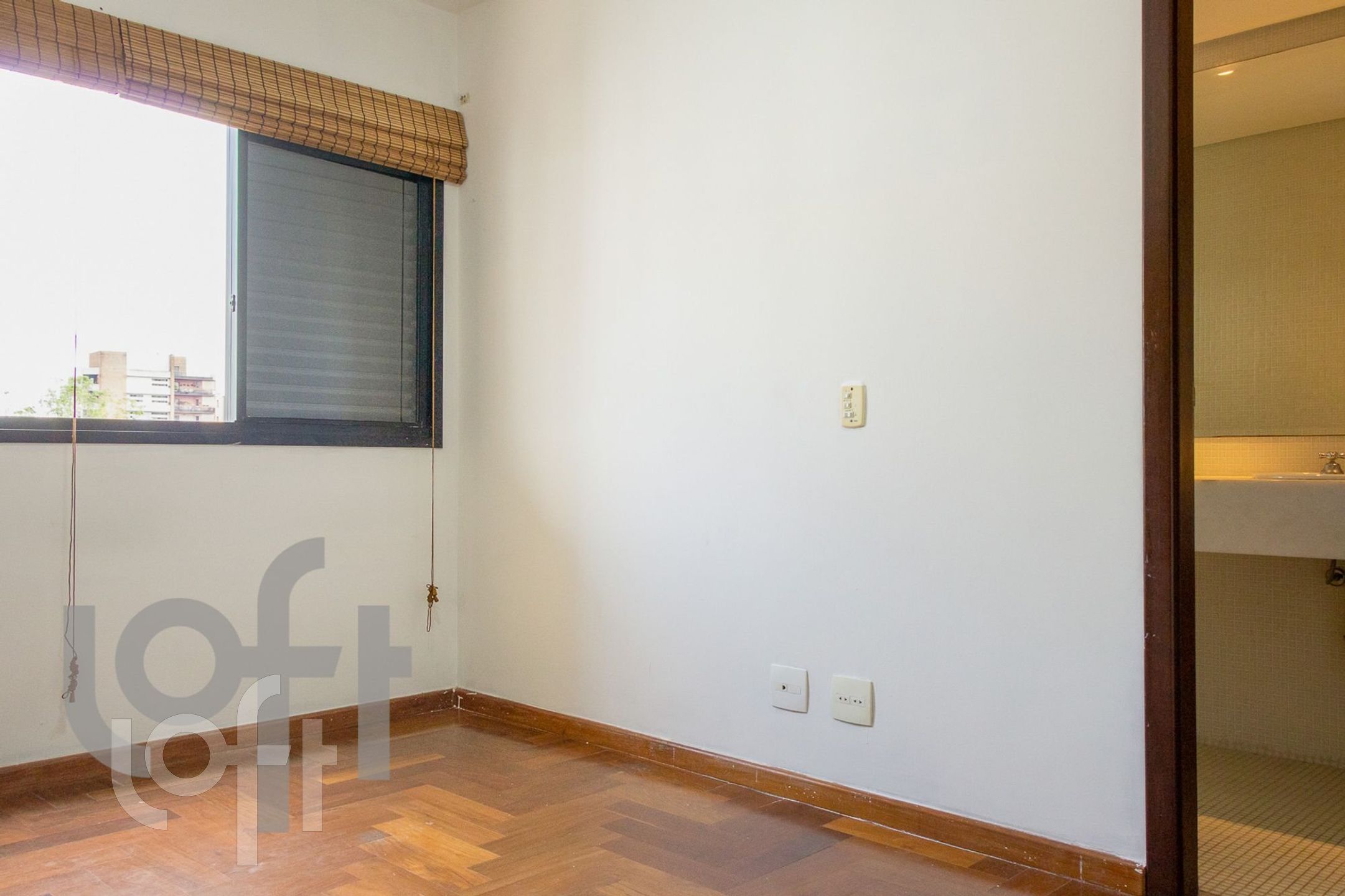 Apartamento à venda com 3 quartos, 163m² - Foto 40