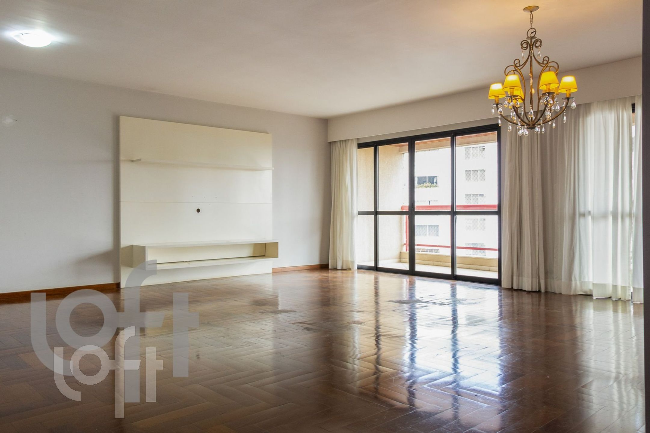 Apartamento à venda com 3 quartos, 163m² - Foto 26