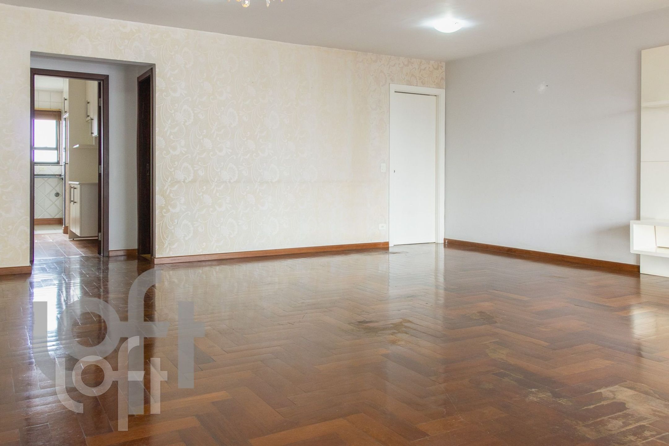 Apartamento à venda com 3 quartos, 163m² - Foto 27