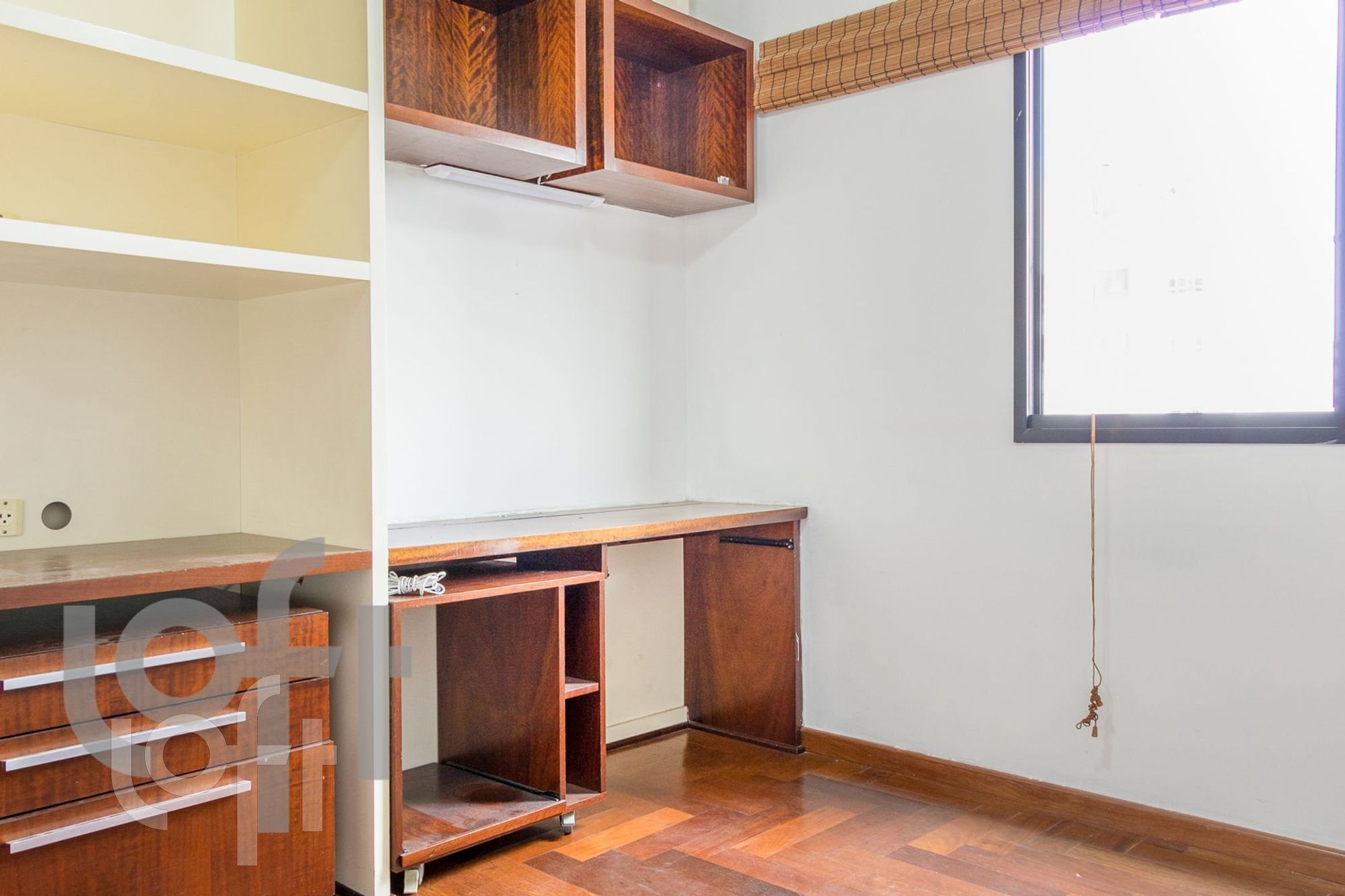 Apartamento à venda com 3 quartos, 163m² - Foto 41