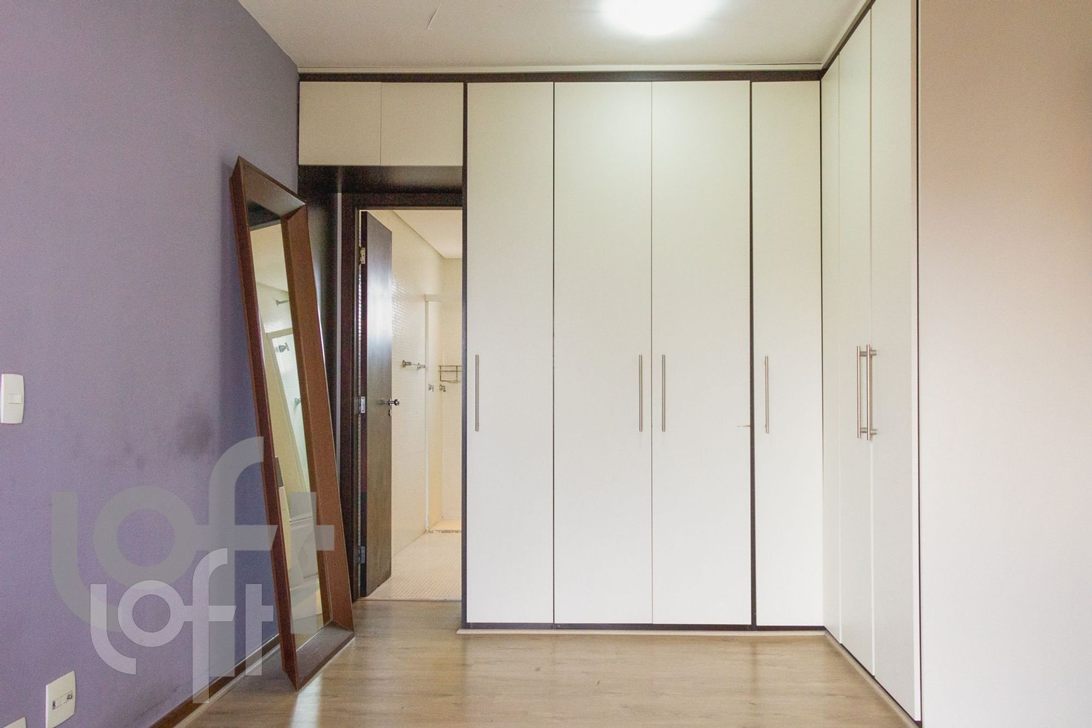 Apartamento à venda com 3 quartos, 163m² - Foto 34