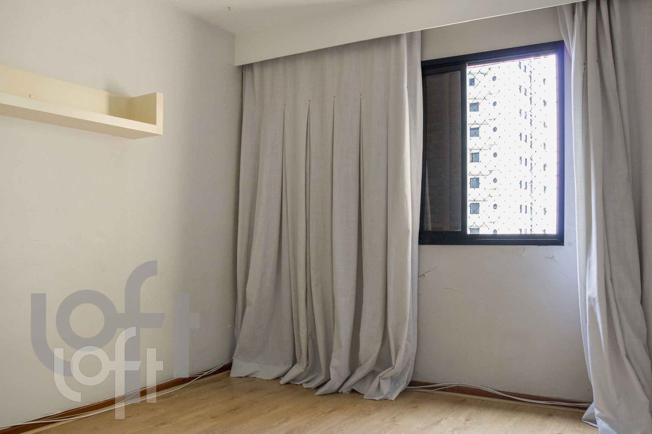 Apartamento à venda com 3 quartos, 163m² - Foto 37