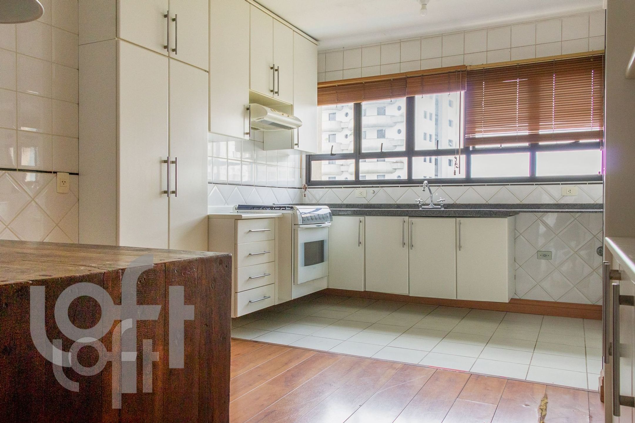 Apartamento à venda com 3 quartos, 163m² - Foto 20