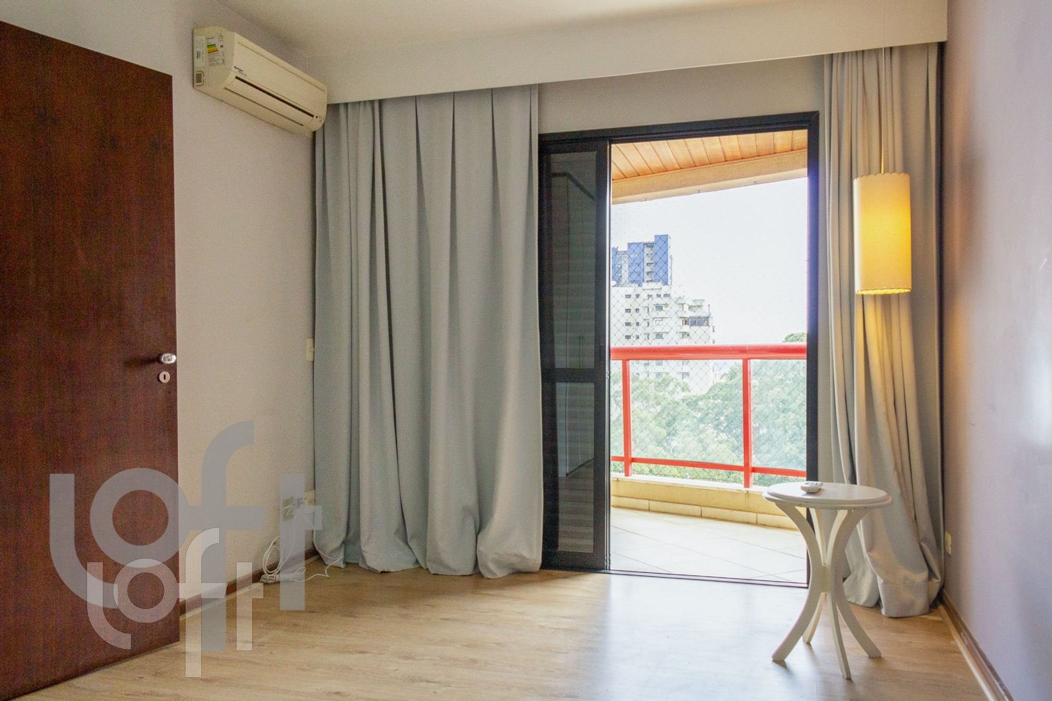 Apartamento à venda com 3 quartos, 163m² - Foto 33